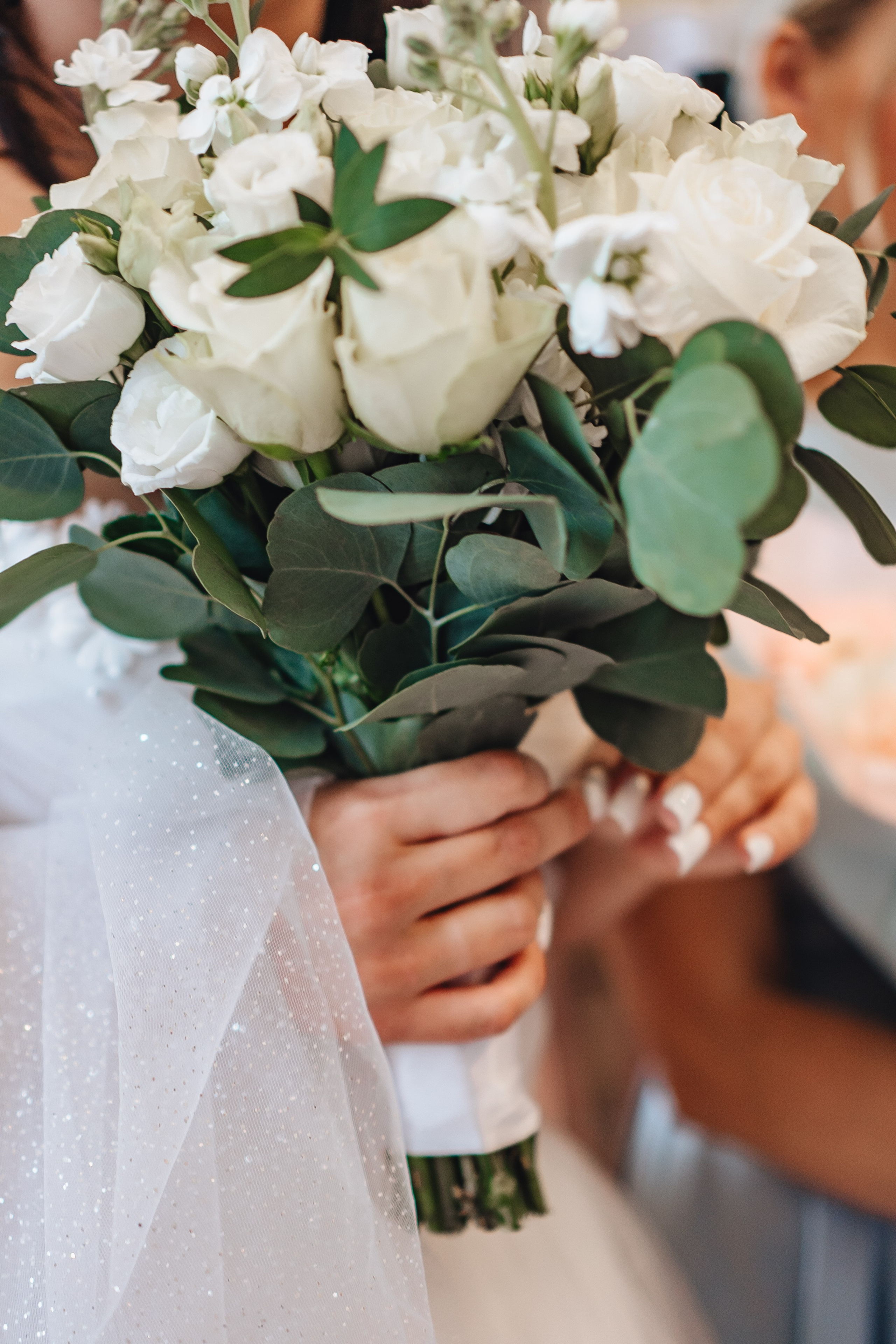 СВАДЕБНАЯ СЬЕМКА В ЗАГСЕ НА МОСКОВСКОМ ПРОСПЕКТЕ. Профессиональный фотограф, Санкт-Петербург — Виктория Богомолова