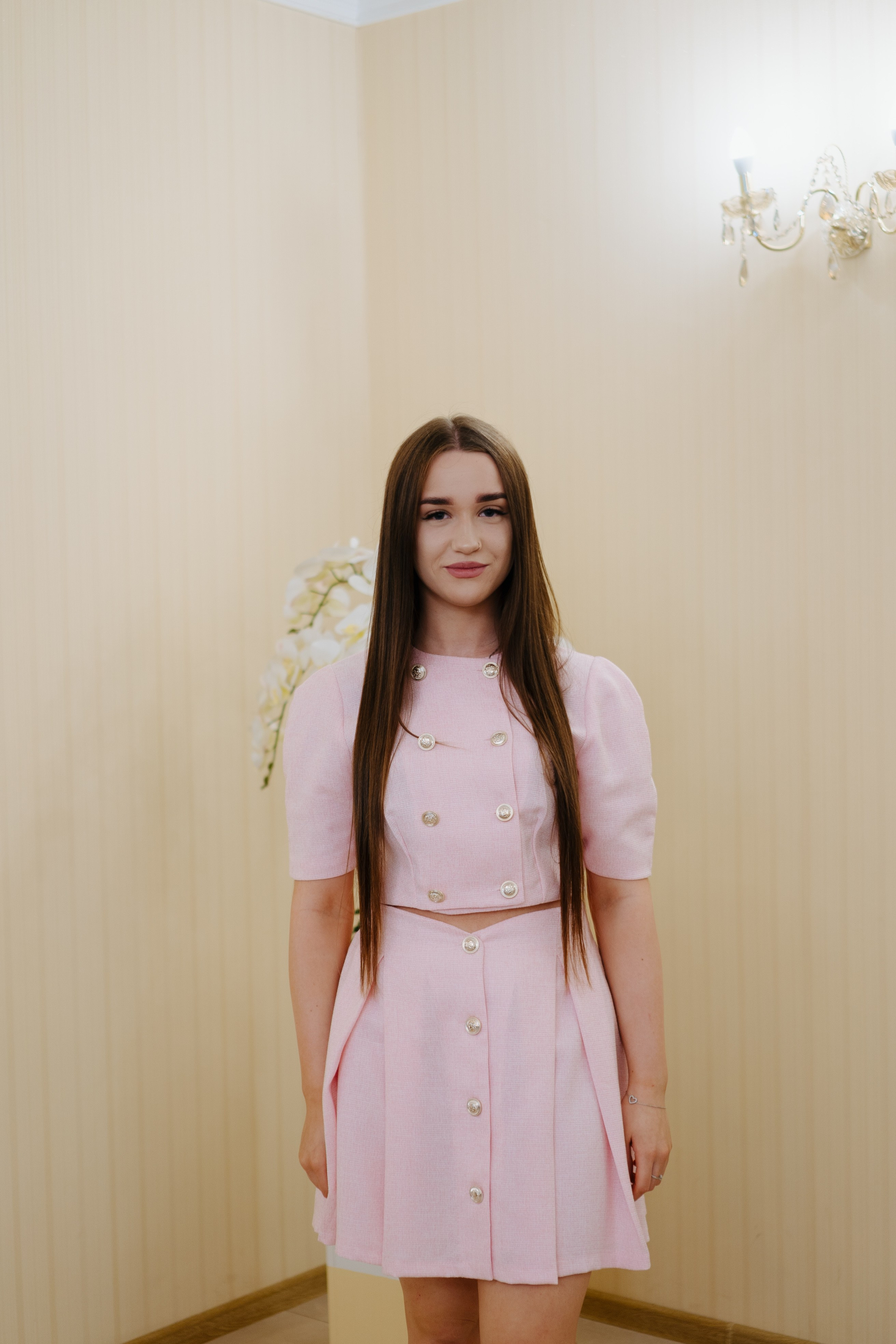 СВАДЕБНЫЙ РЕПОРТАЖ. Профессиональный фотограф, Санкт-Петербург — Виктория Богомолова