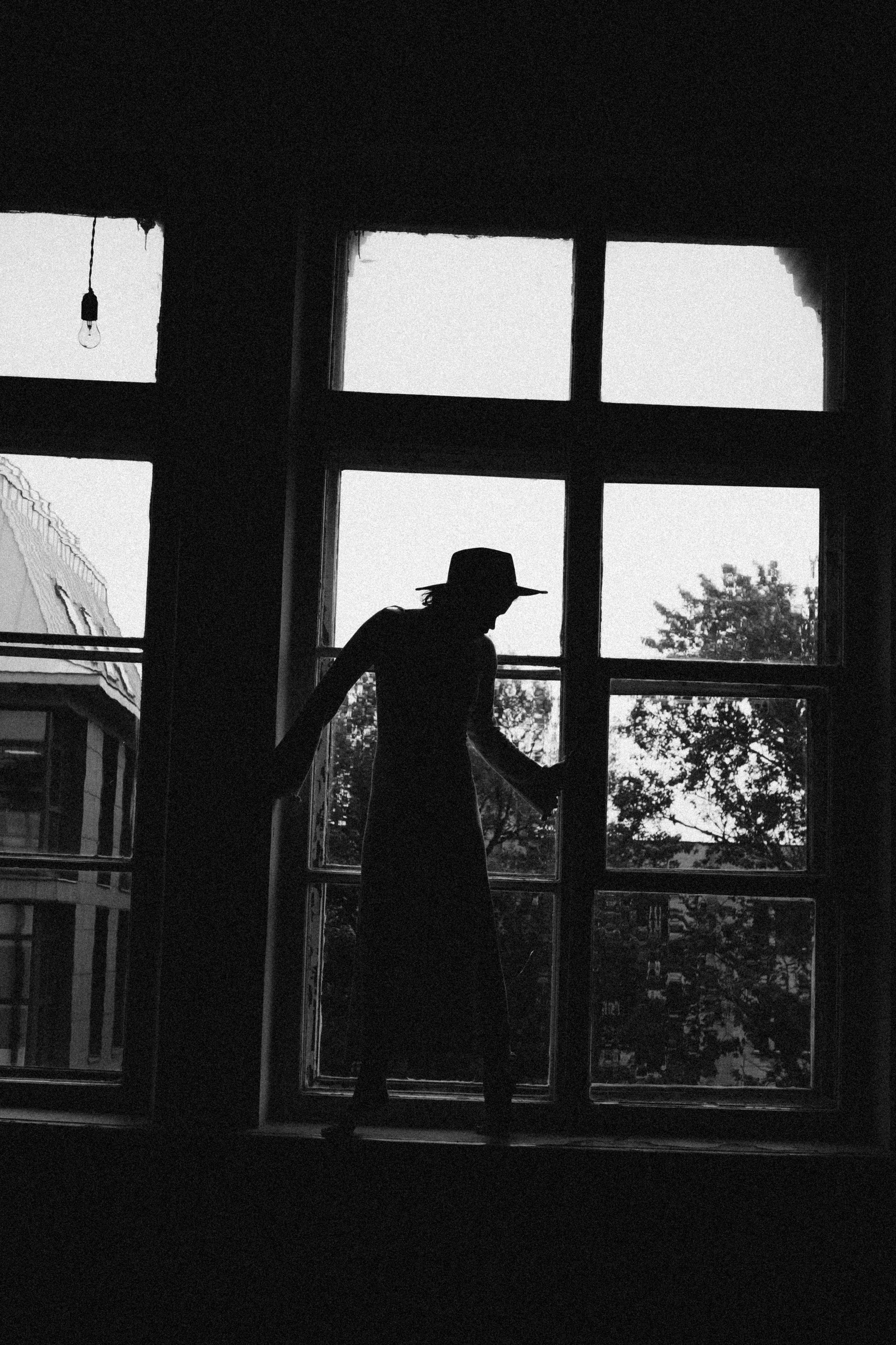 Студийная для девушки. Профессиональный фотограф, Санкт-Петербург — Виктория Богомолова