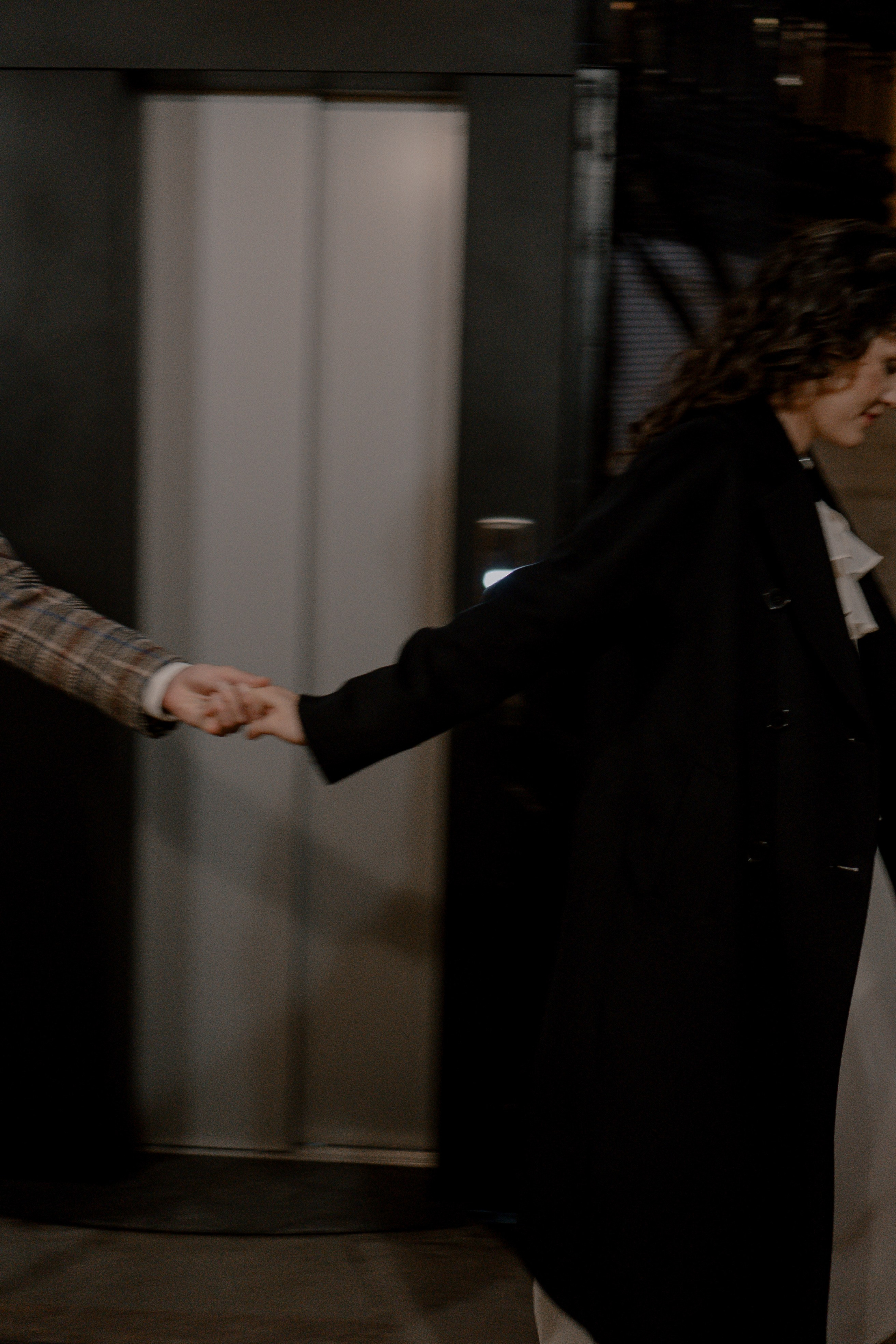 Парадная в Санкт-Петербурге. Профессиональный фотограф, Санкт-Петербург — Виктория Богомолова