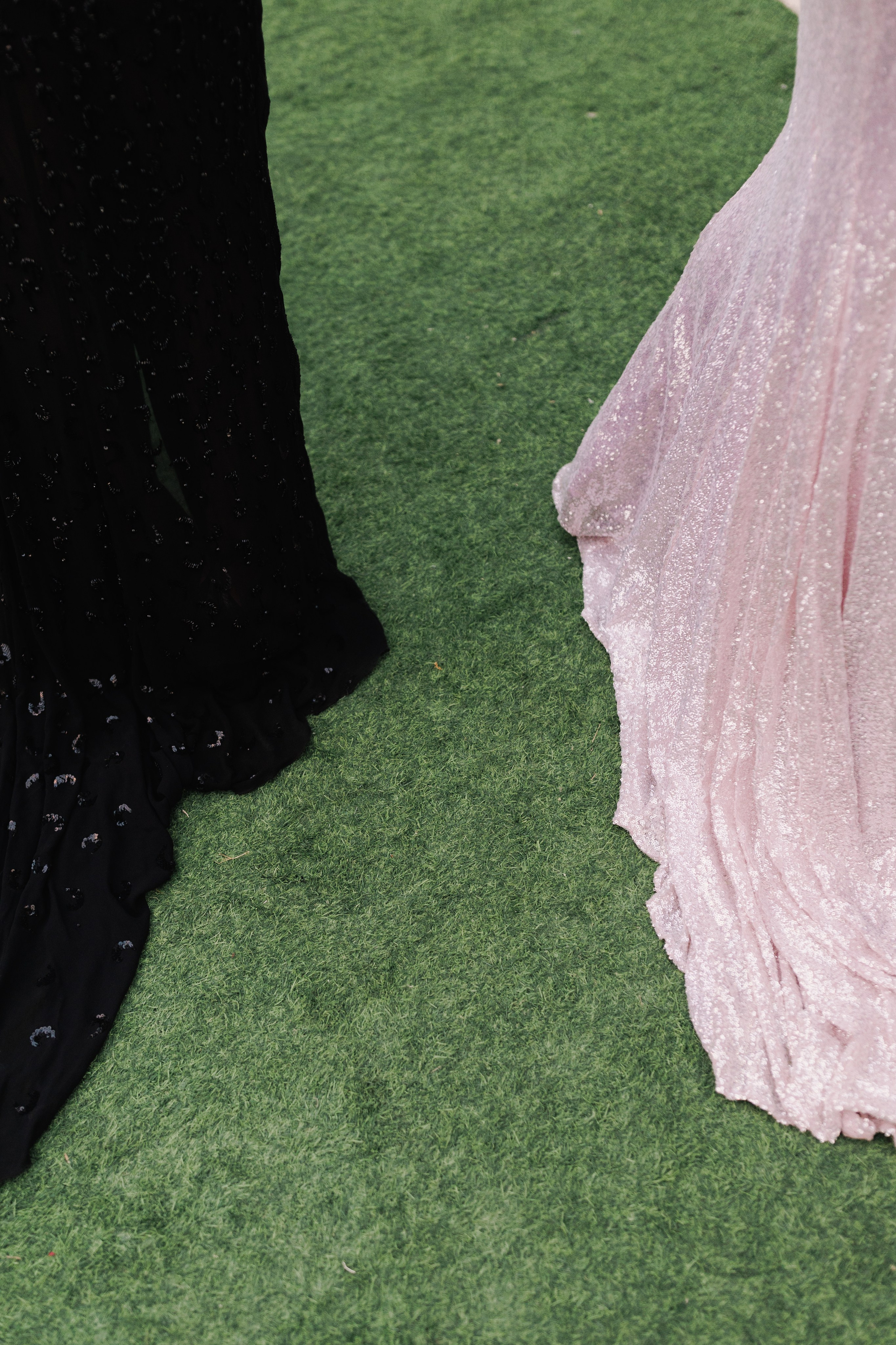 Kamilya & Anas. Свадебный и семейный фотограф в Москве