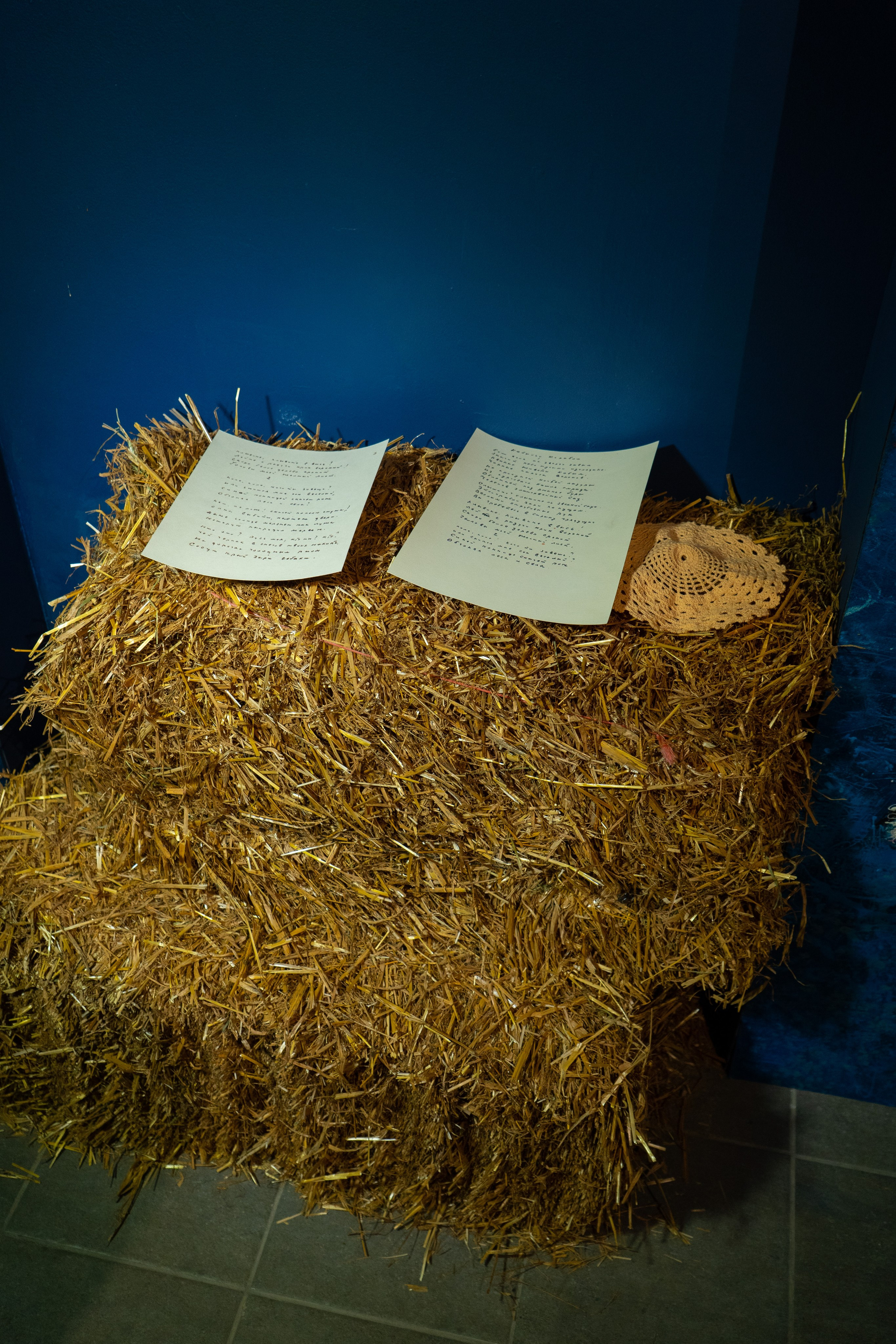 Есенин-центр Московского государственного музея С. А. Есенина. Профессиональный портретный фотограф в Москве Владимир Глаголев