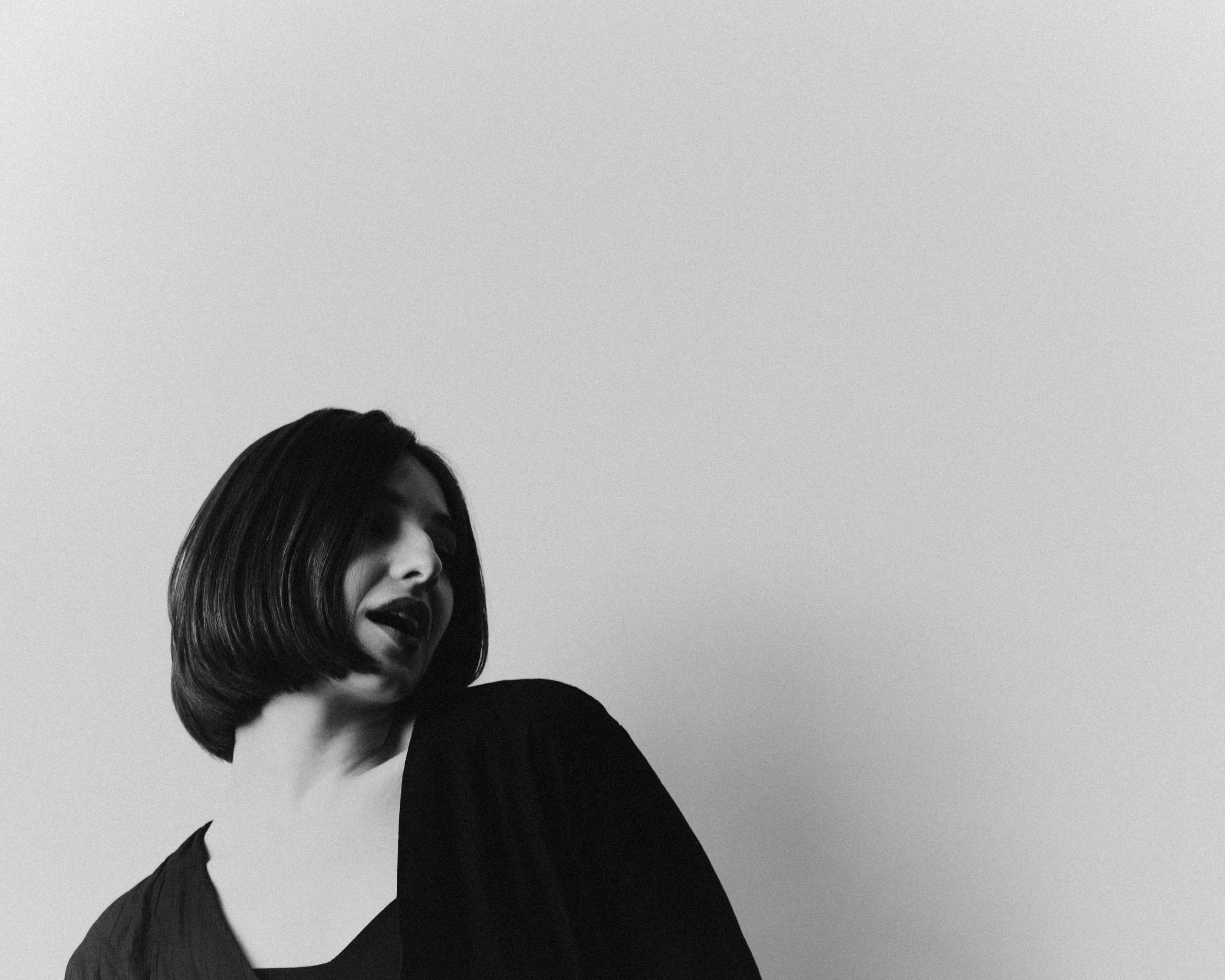 Анастасия. Свадебный фотограф Максим Яненко в Волгограде