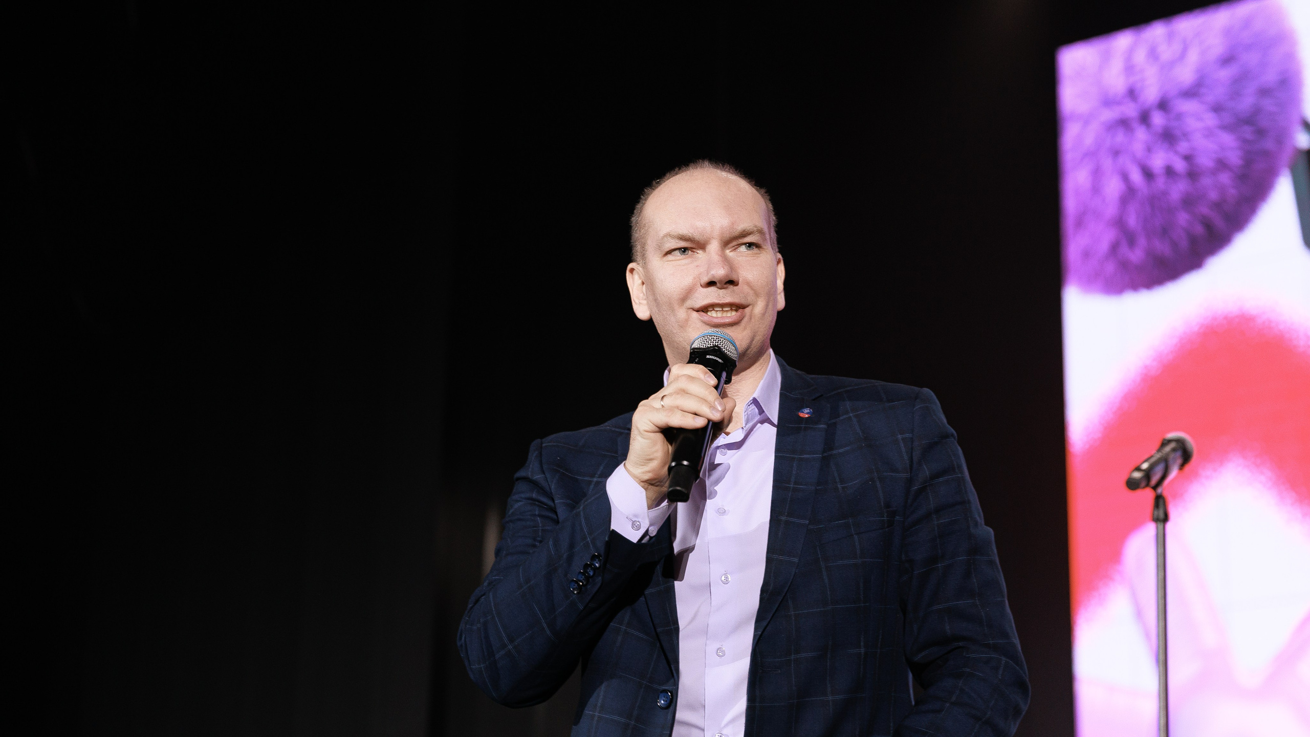Студвесна 2026. Псевдоплёнка