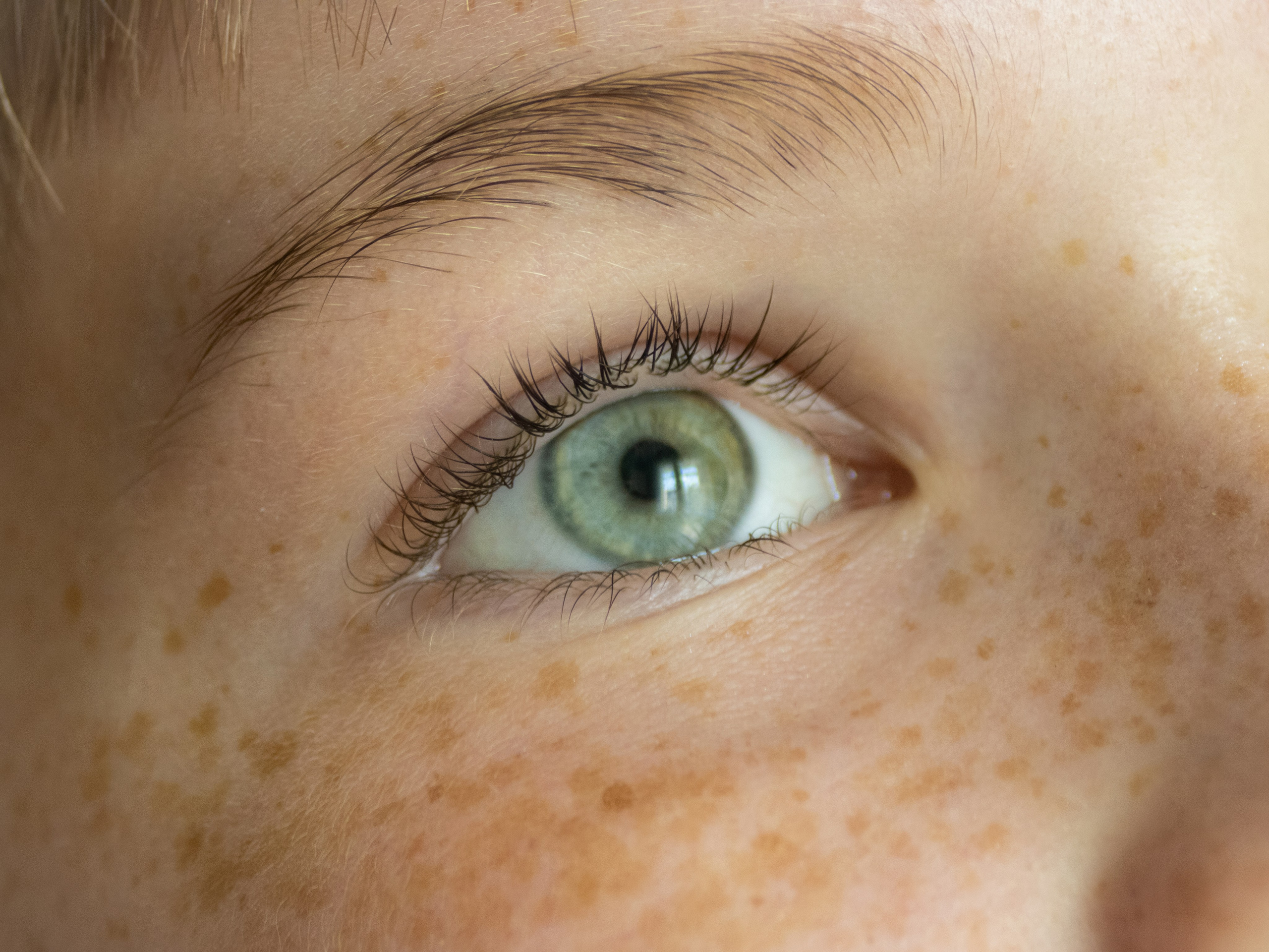 Диана. Семейный и детский фотограф в Екатеринбурге