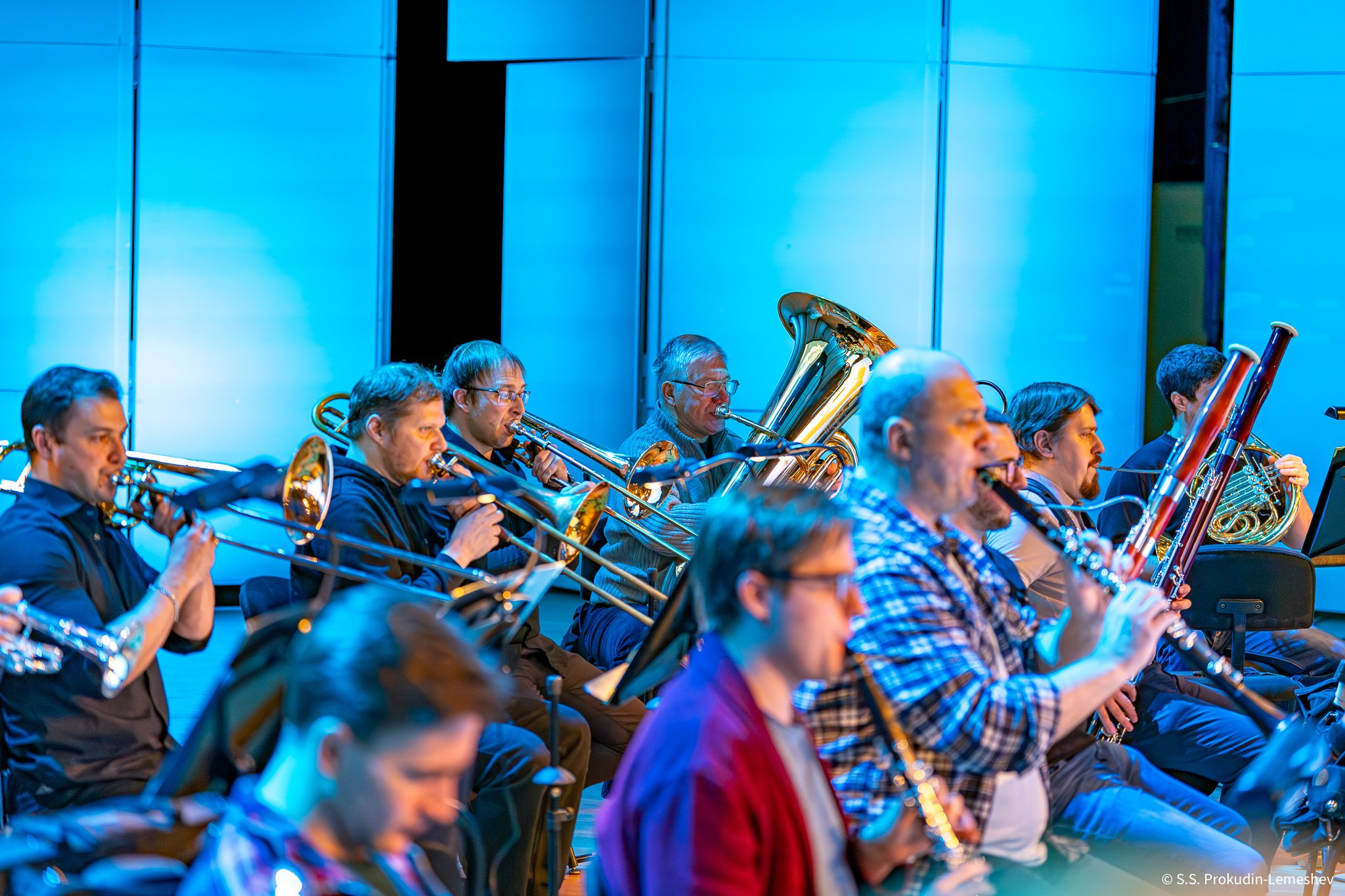 Алексей Рубин. Фотограф. Репортаж. Спорт. Концерты и мероприятия