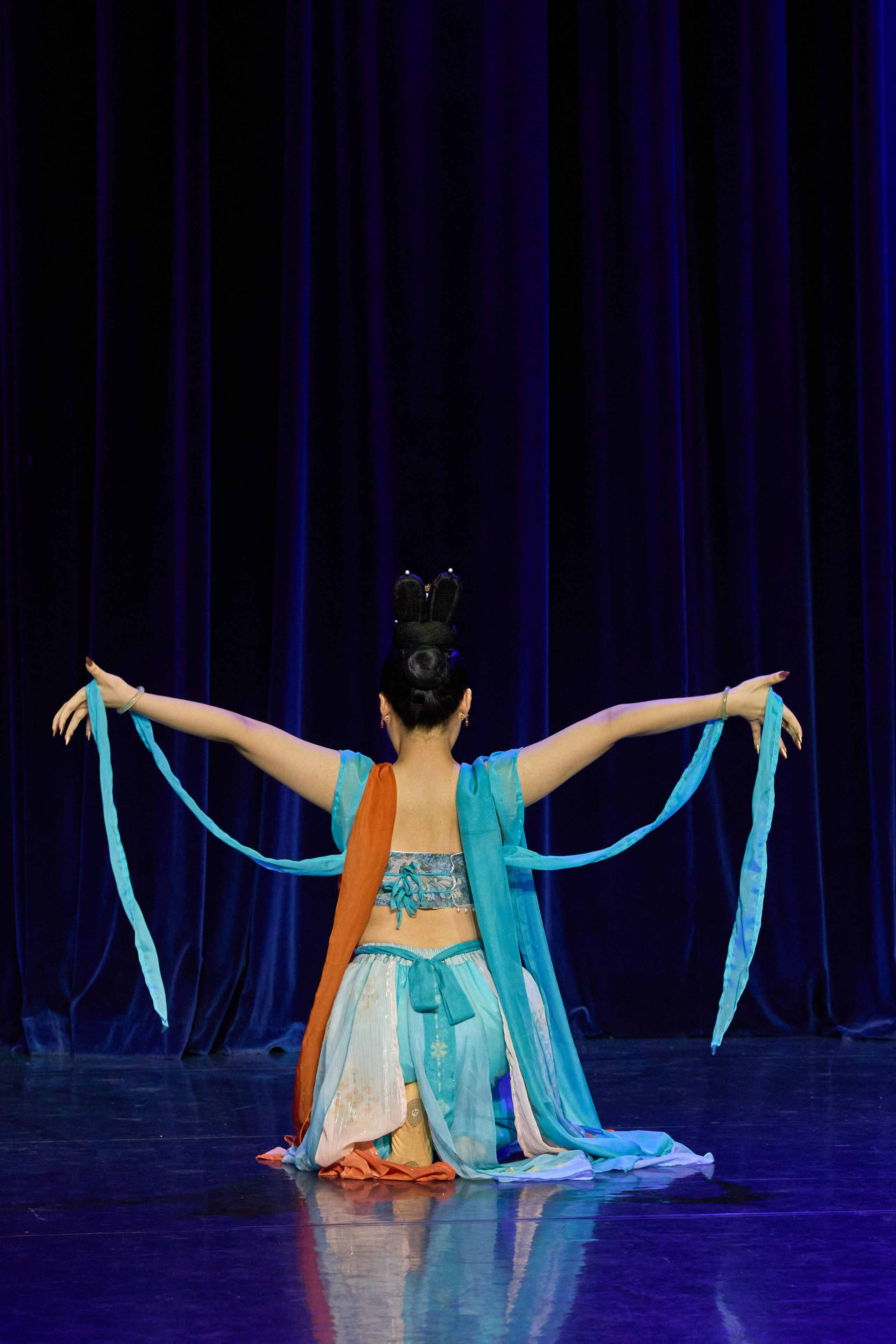 VENI VIDI VICI Международный конкурс вокального и хореографического искусства. Гасанова Любовь фотограф в Москве