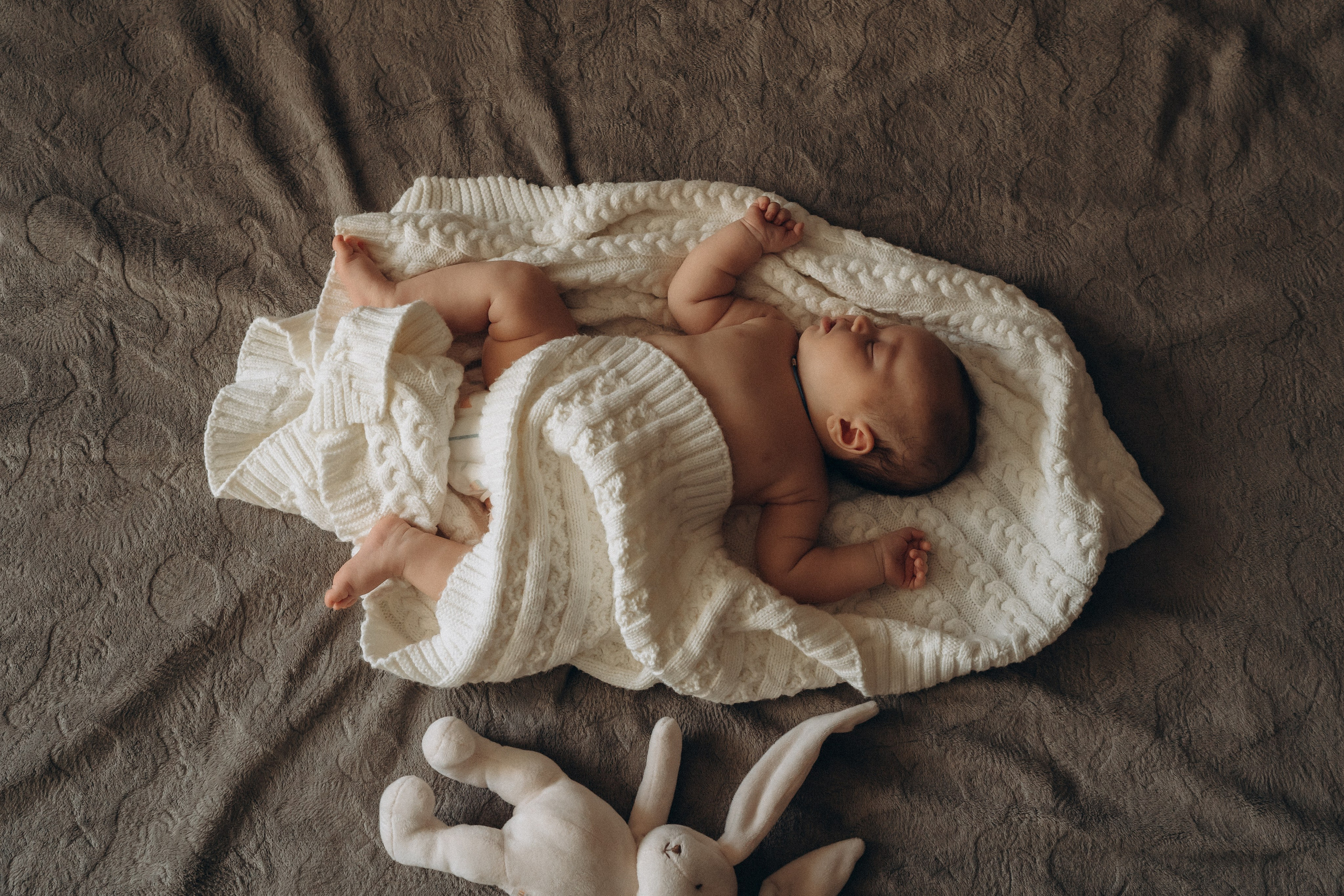 Теперь это наша история. Семейный фотограф в Ангарске/ Иркутске