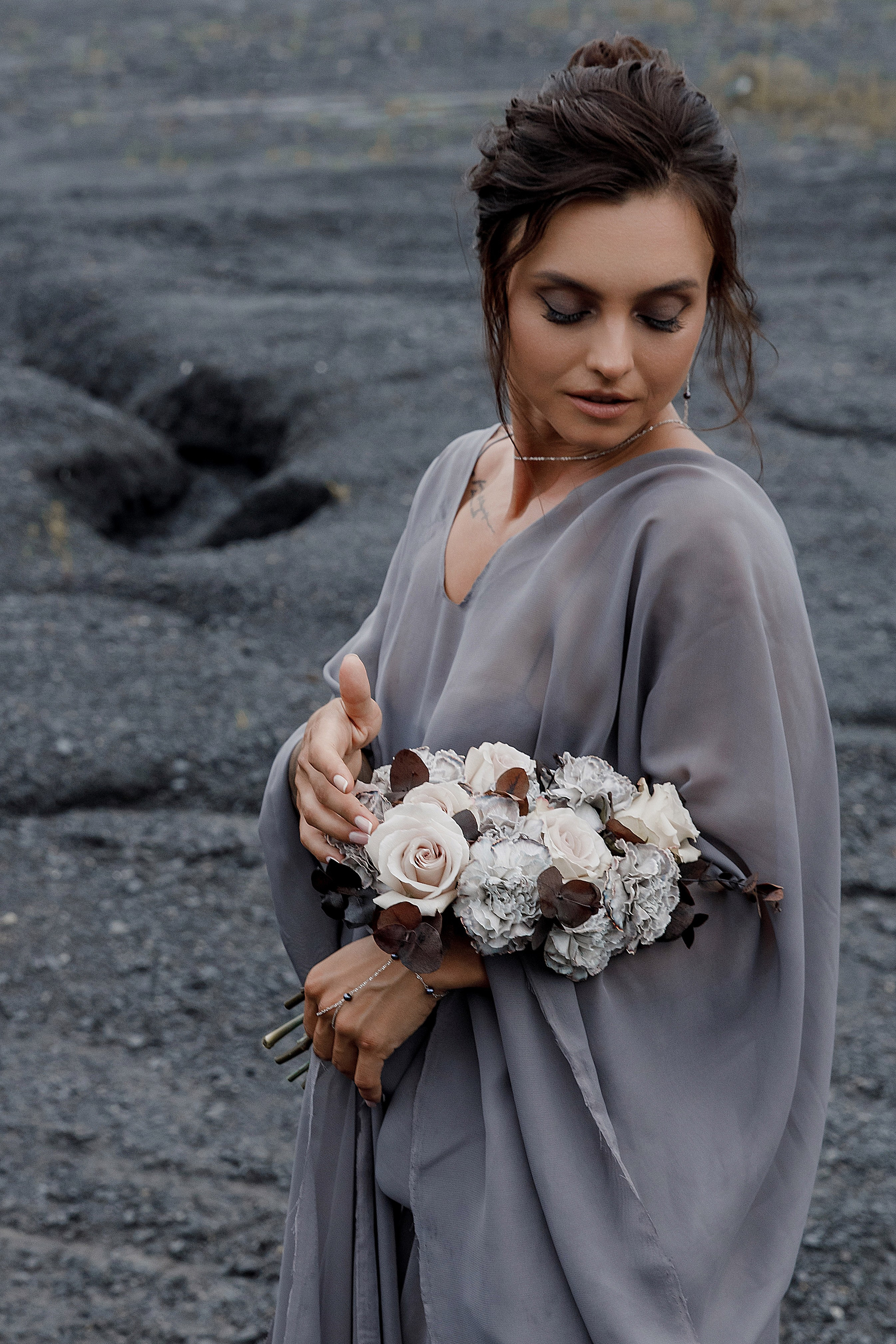 20.06.25. Свадебный фотограф Санкт-Петербург  Москва