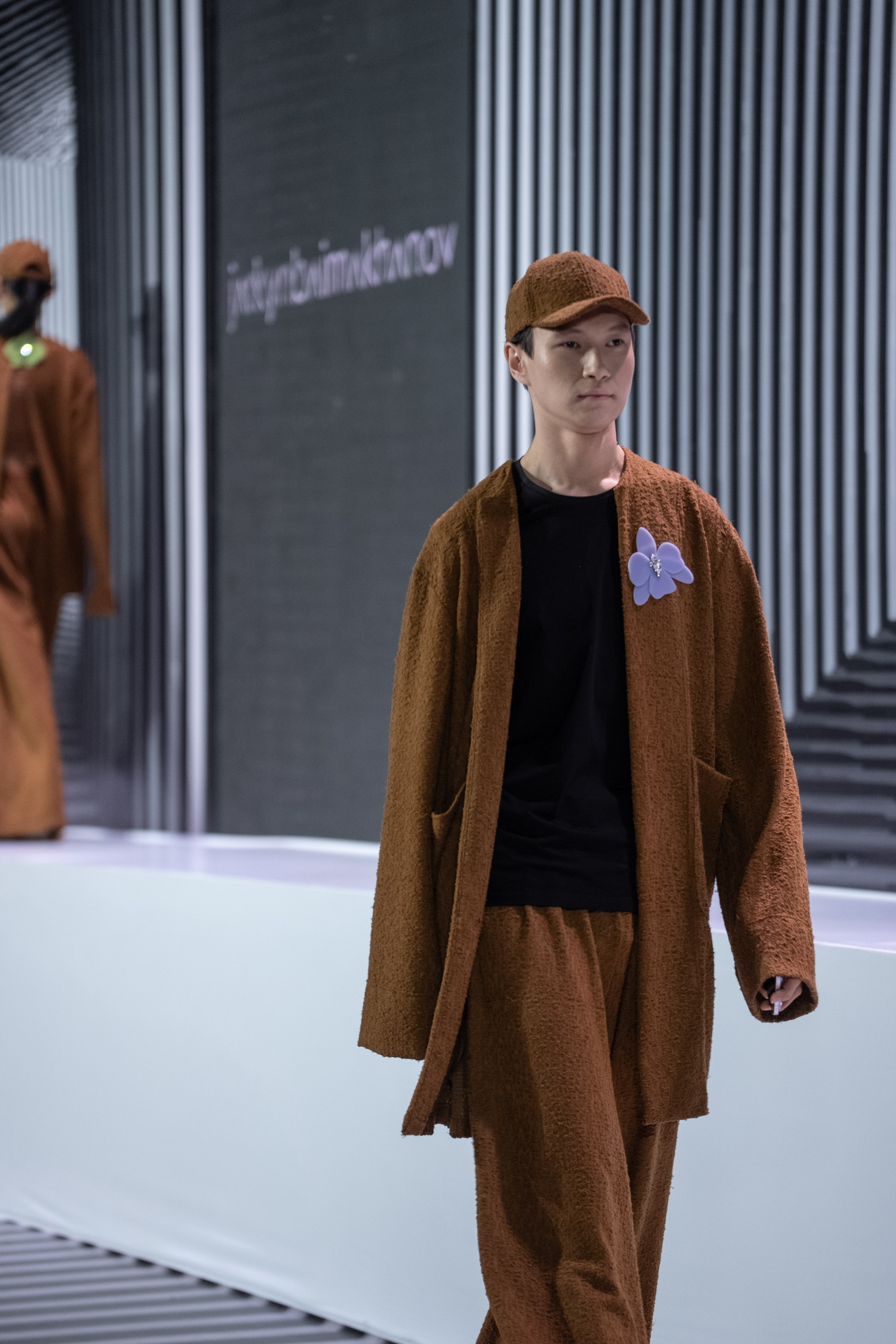 JARKYN BAIMAKHANOV. Сайт Алматинского НЮ АРТ, будуар и фэшн фотографа Дениса Карпенко