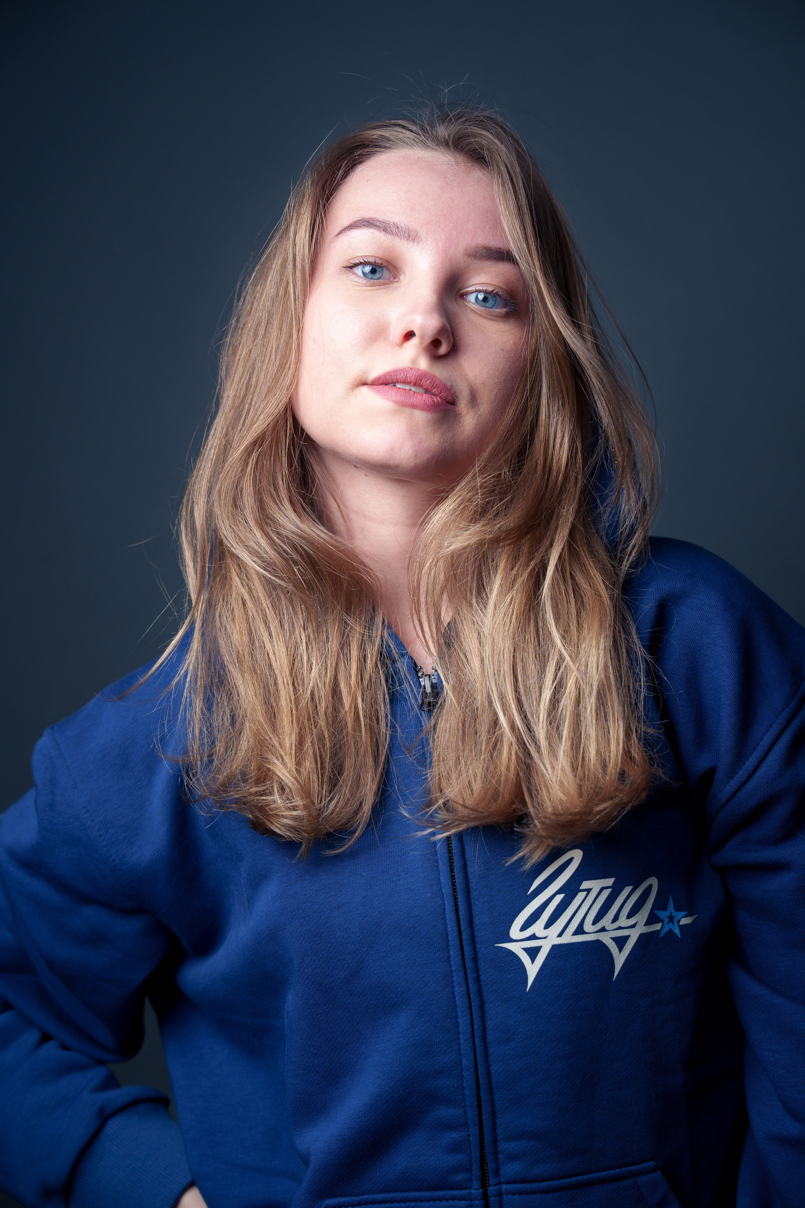 Софья. Фотограф в Санкт-Петербурге Ибрагимова Алина