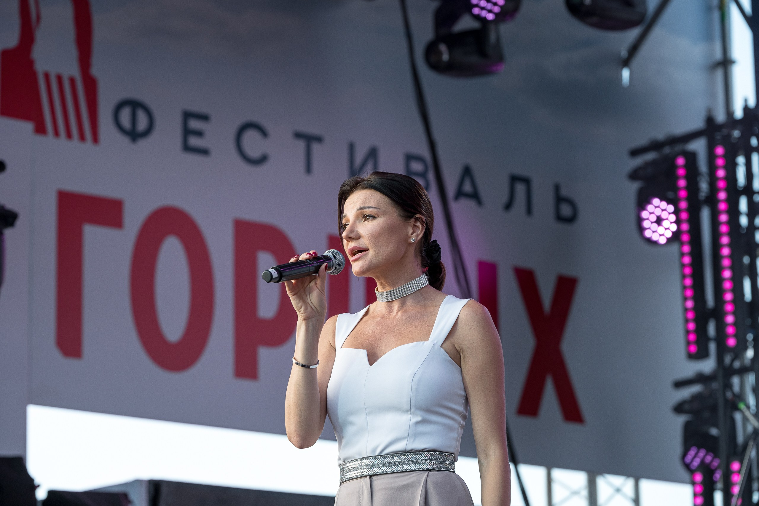 Музыка Гордых. Sunnyman