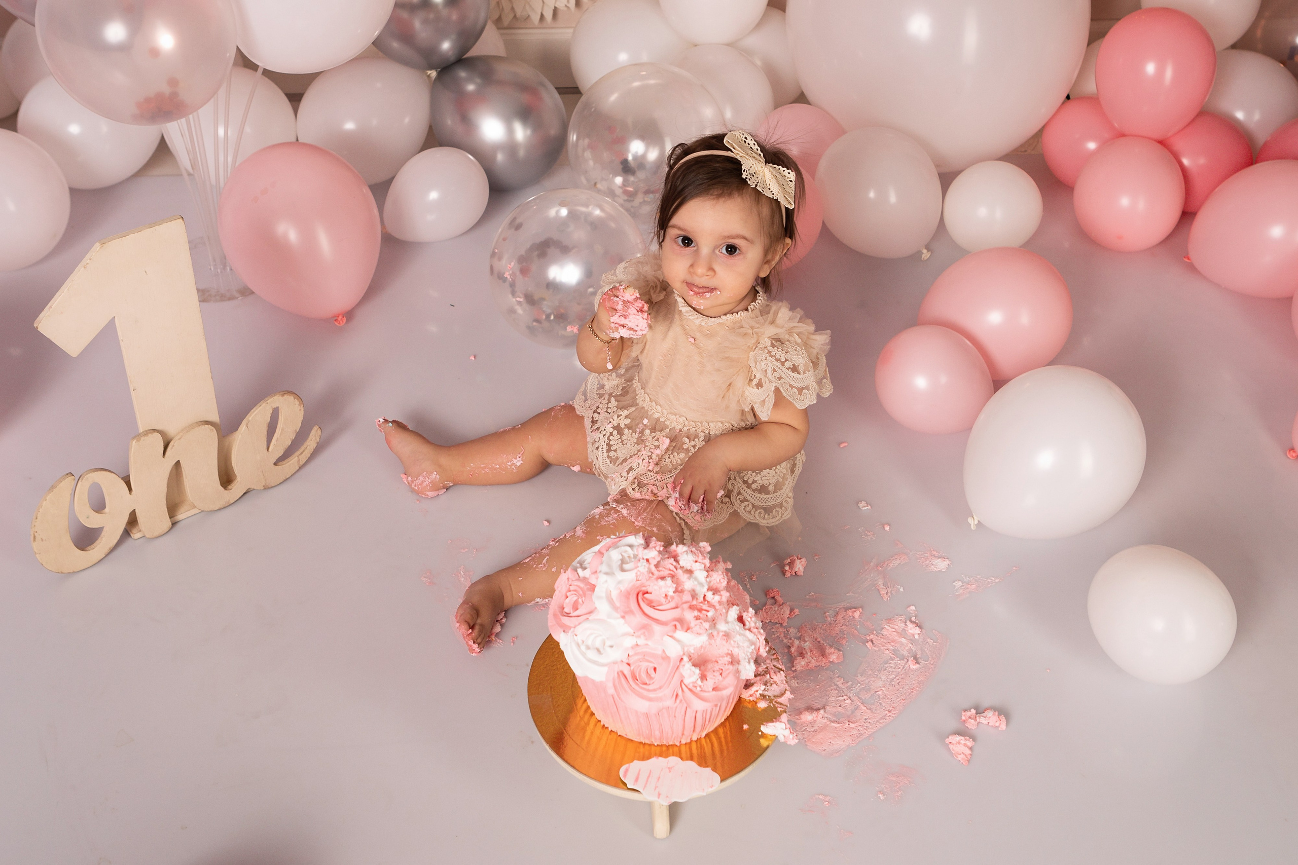 Мой первый, второй годик!. ФОТОГРАФ НА ГОДИК, БЕРЕМЕННОСТИ, НОВОРОЖДЕННЫХ, КРЕЩЕНИЯ МОСКВА