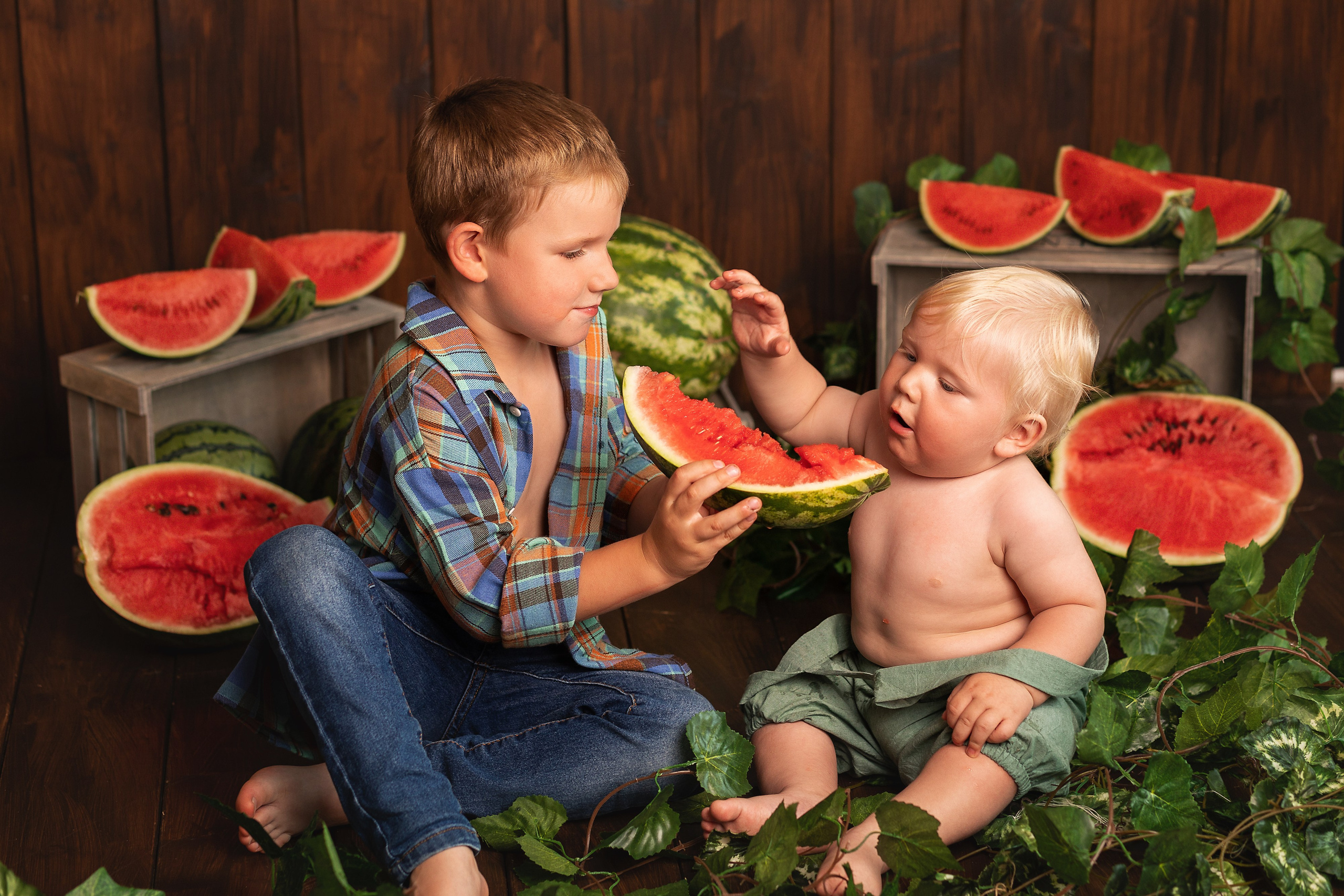 Фотопроект «Осень 2025». ФОТОГРАФ НА ГОДИК, БЕРЕМЕННОСТИ, НОВОРОЖДЕННЫХ, КРЕЩЕНИЯ МОСКВА