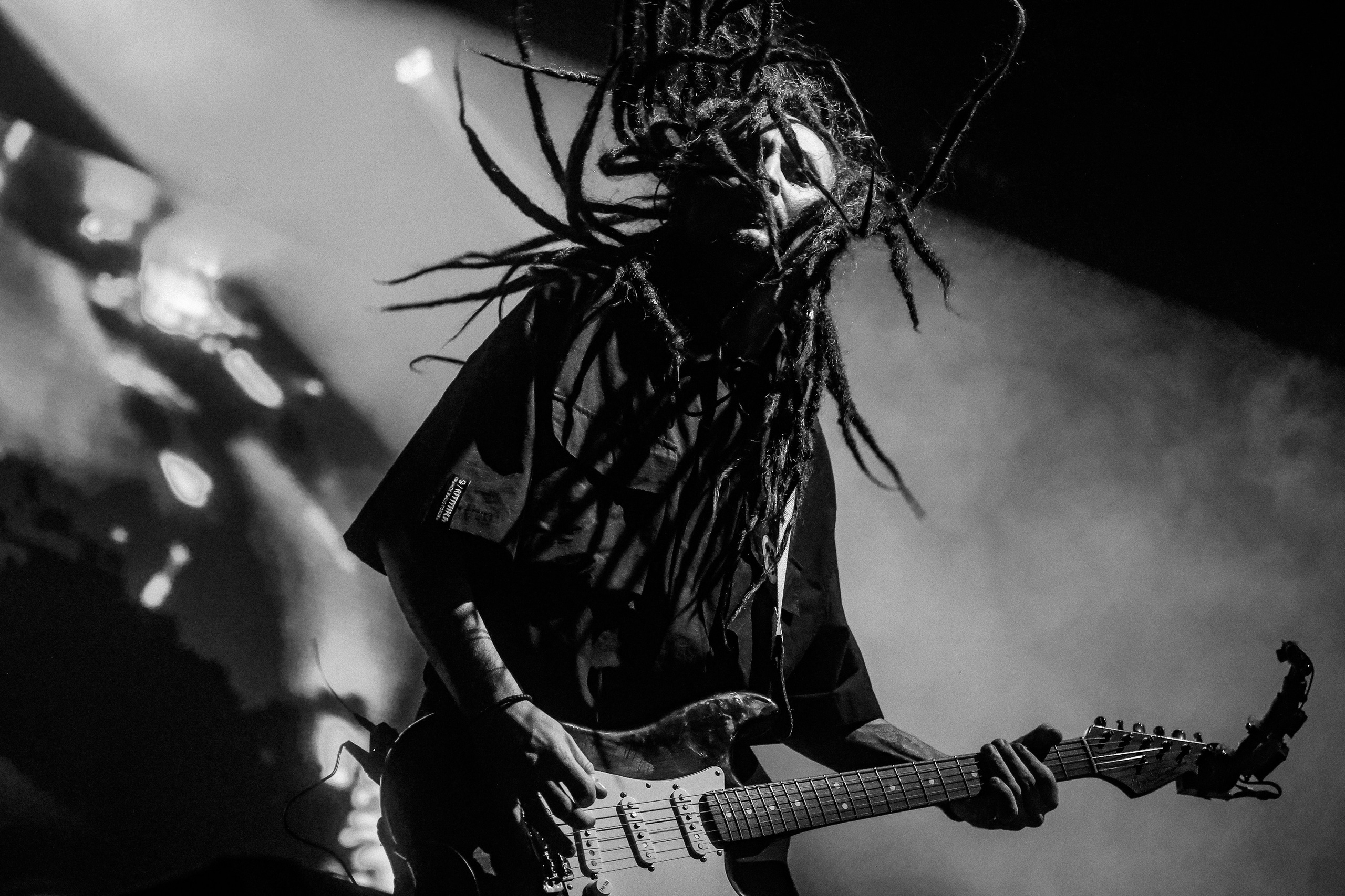 ЮБИЛЕЙНЫЙ ТУР BURITO