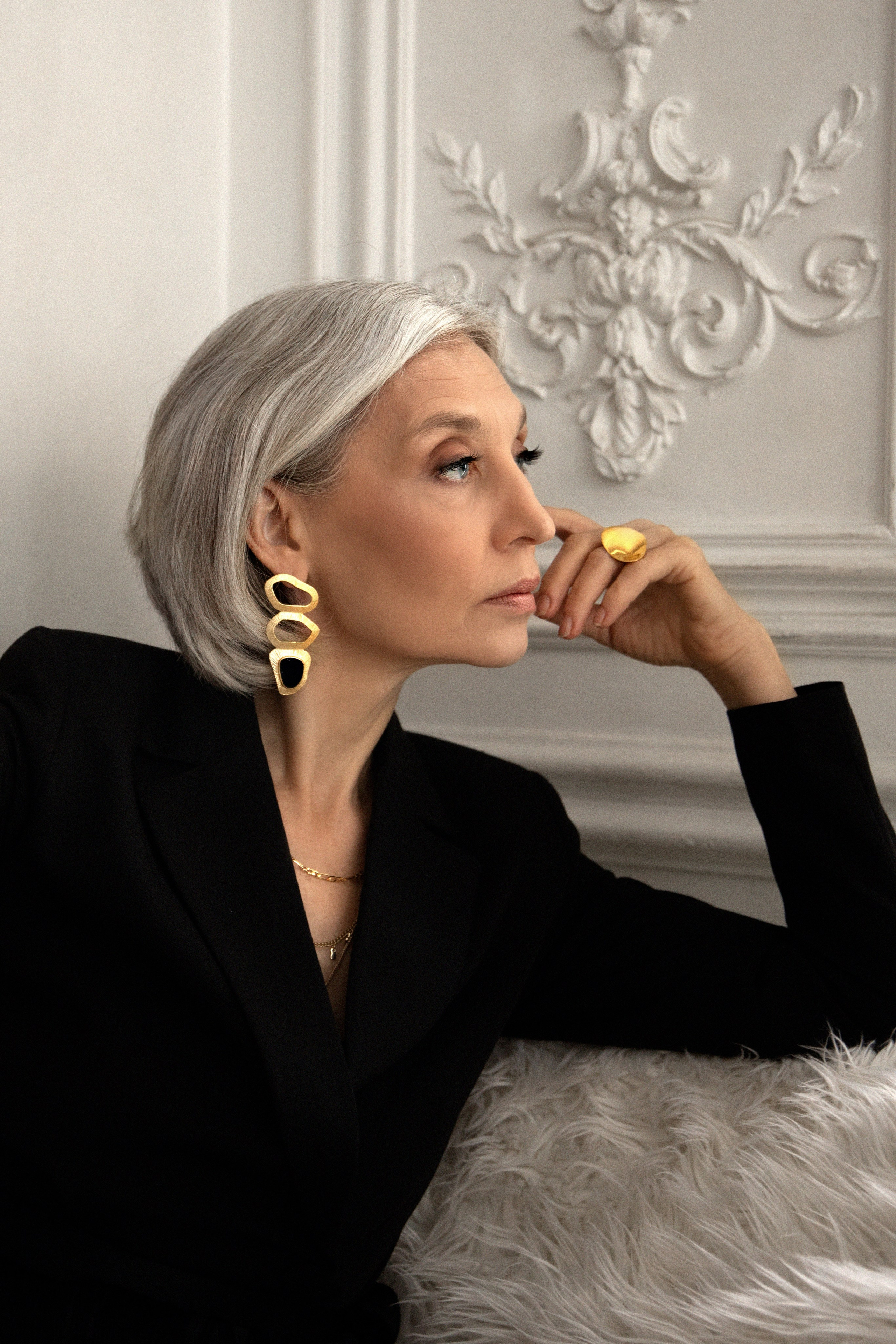 Студия. ЖЕНСКИЙ ФОТОГРАФ МОСКВА СВЕТЛАНА КУРД