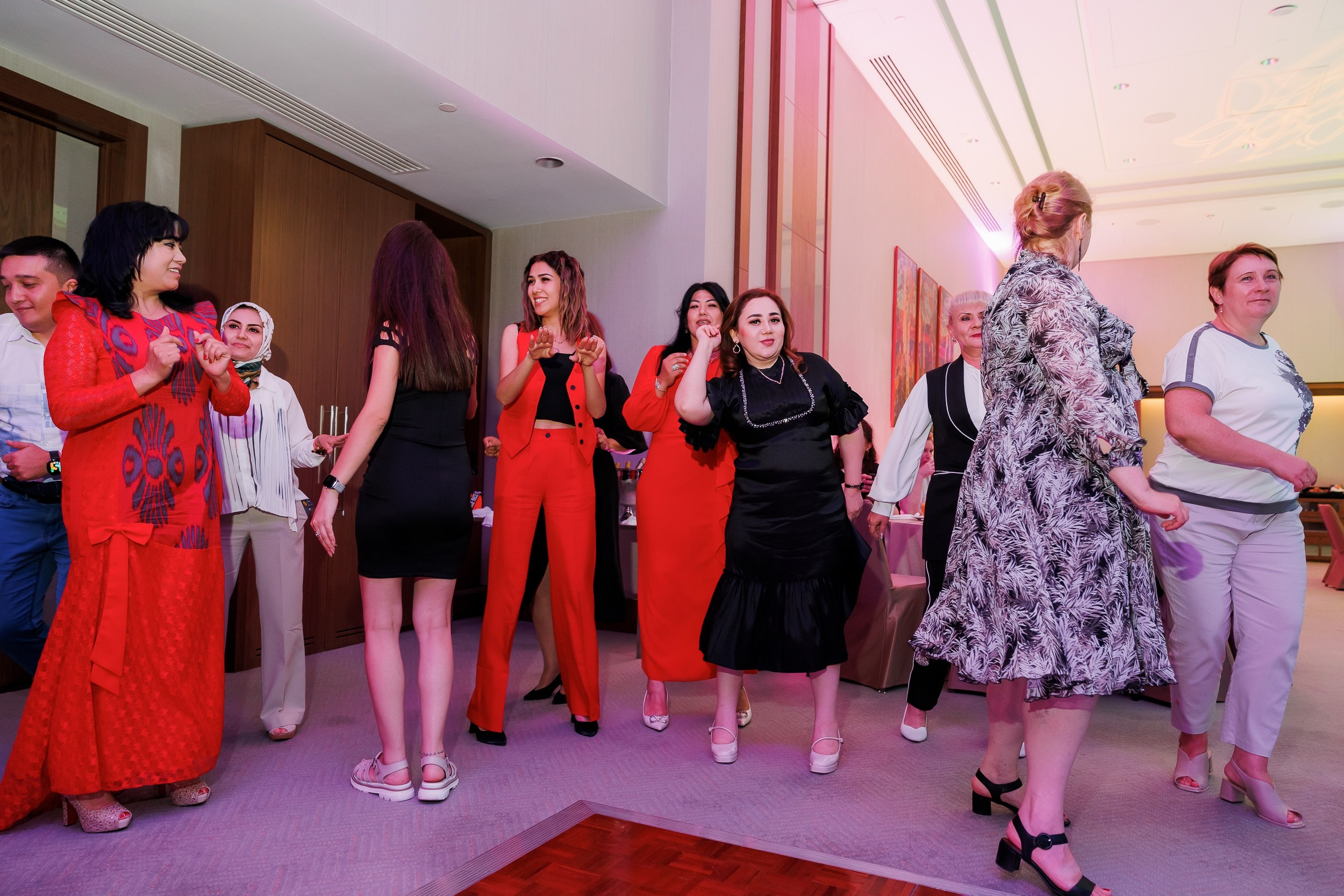 InfaPrim. Репортажный и свадебный фотограф Катерина Потапова