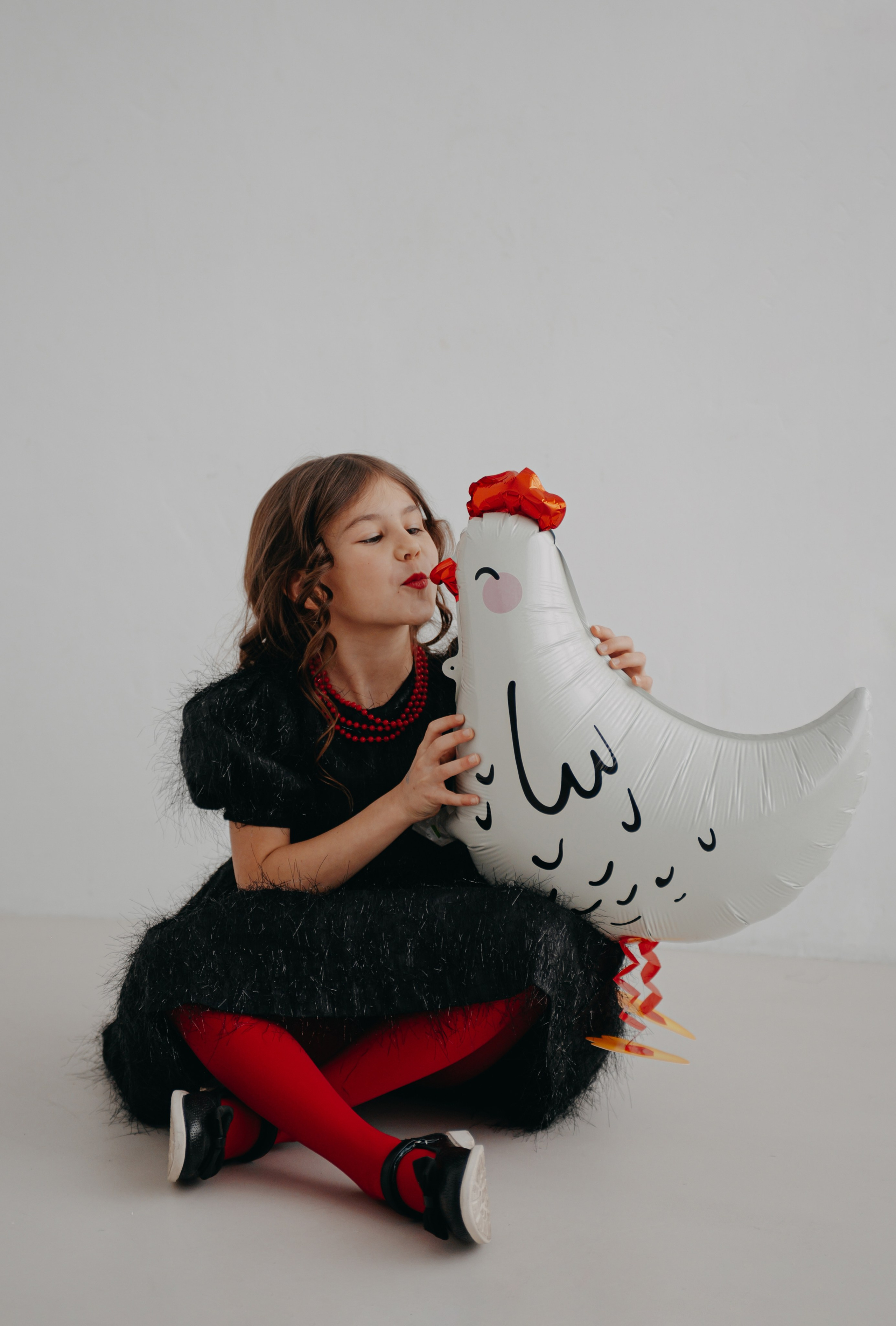 Детская съемка. Семейный и свадебный фотограф Элеонора Головёнкина Калининград — Находка