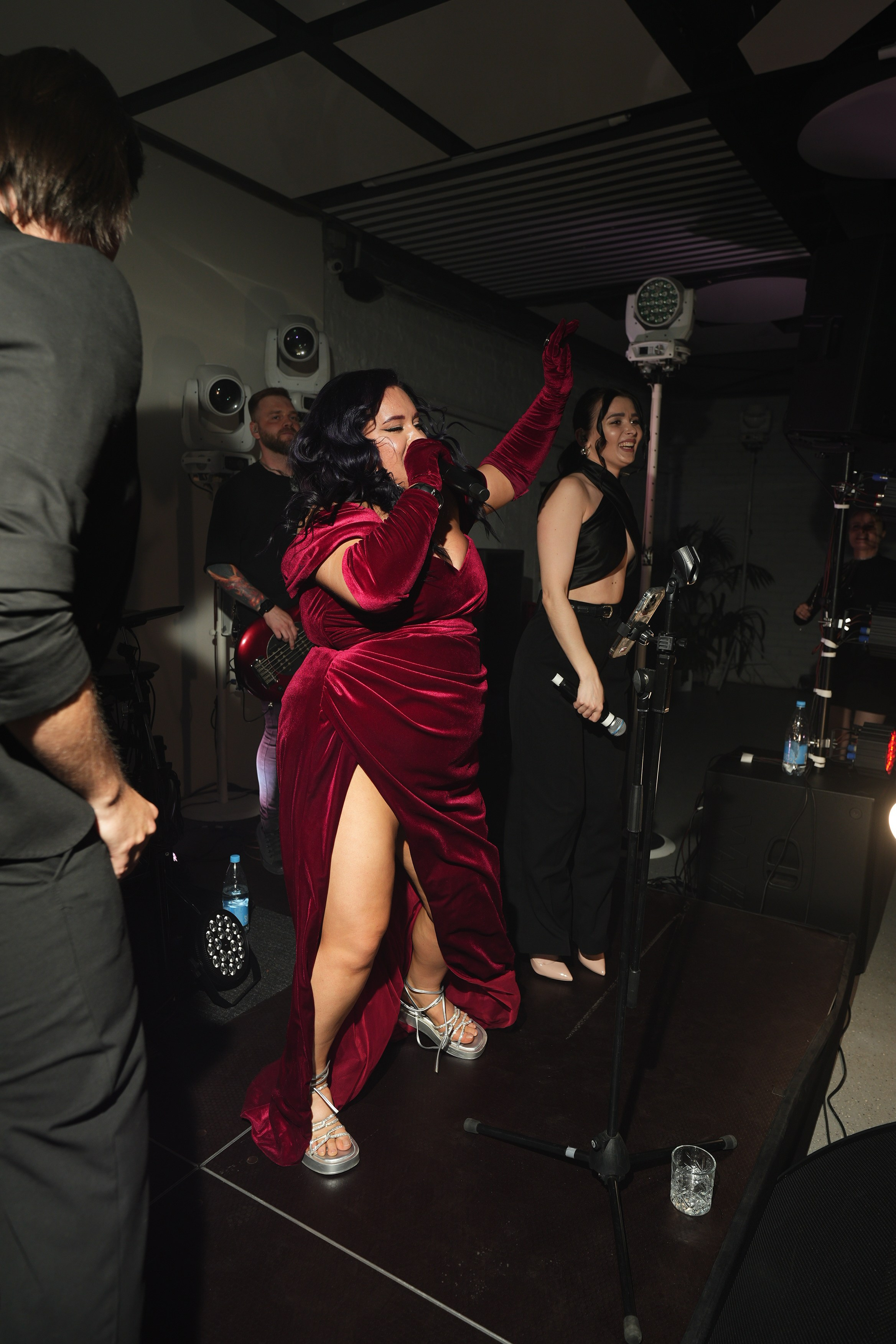 Алена. Семейный и свадебный фотограф Минск, Беларусь Анна Орловская