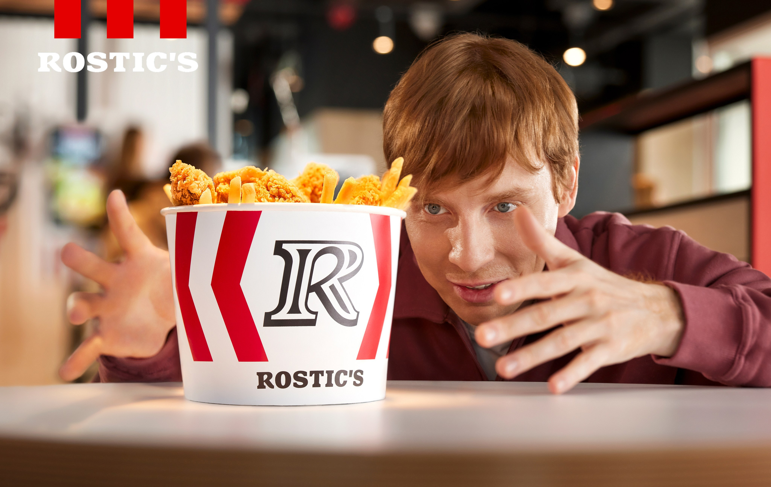 Алексей Воробьёв