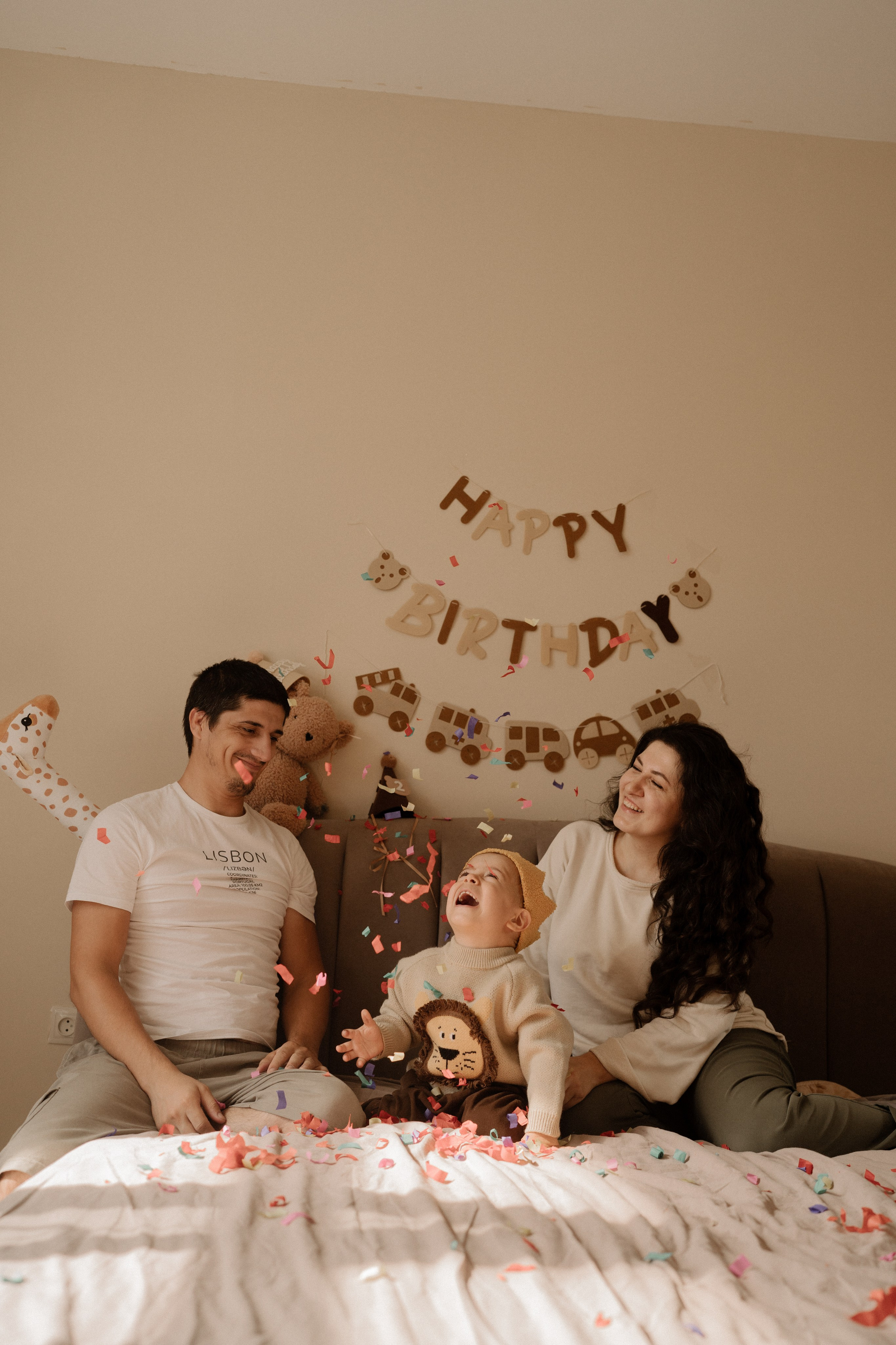 Иса Зарема Расул. Семейный и детский фотограф в Махачкале ♡