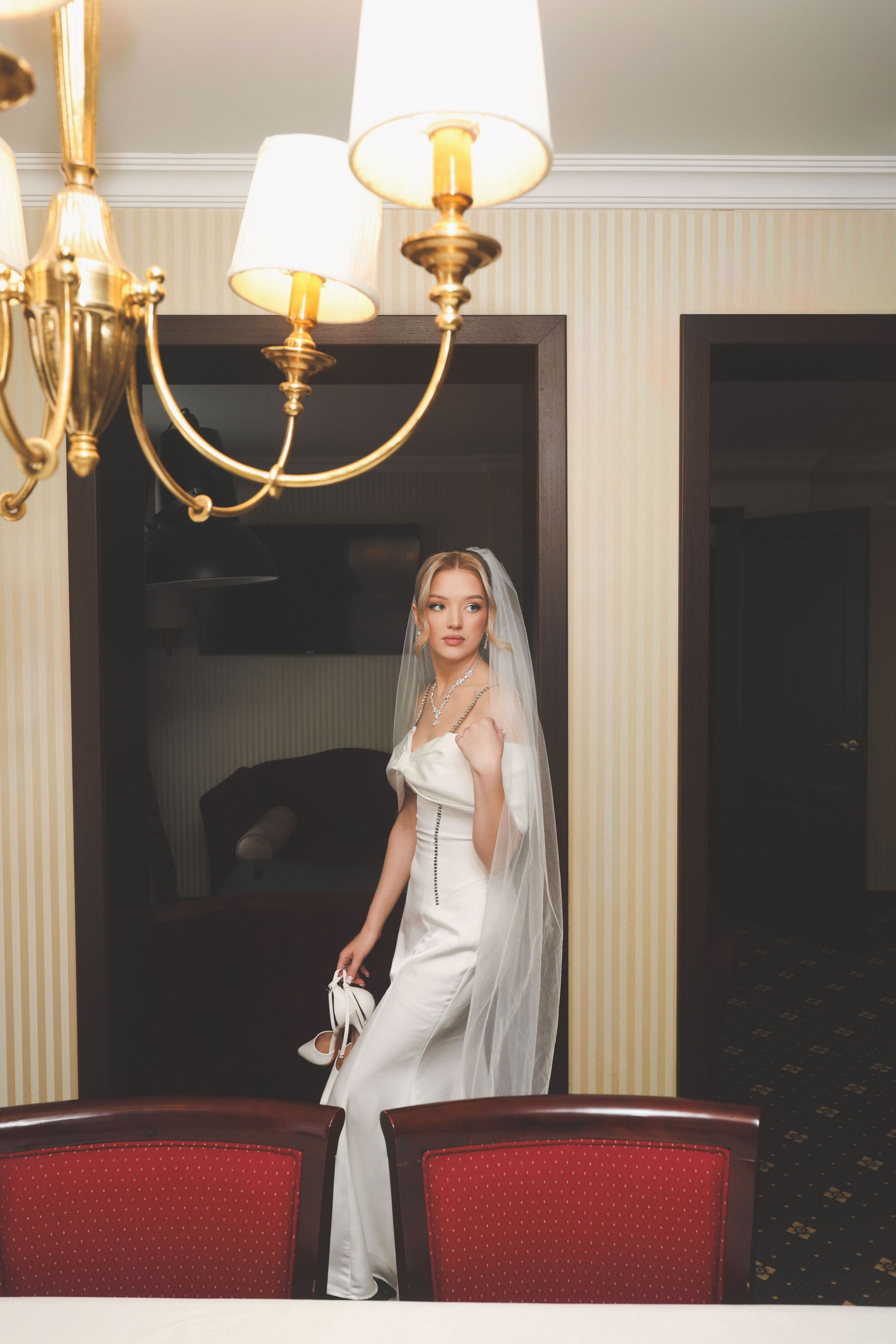 22.11. Яна Чхан — Фотограф в Донецке и не только