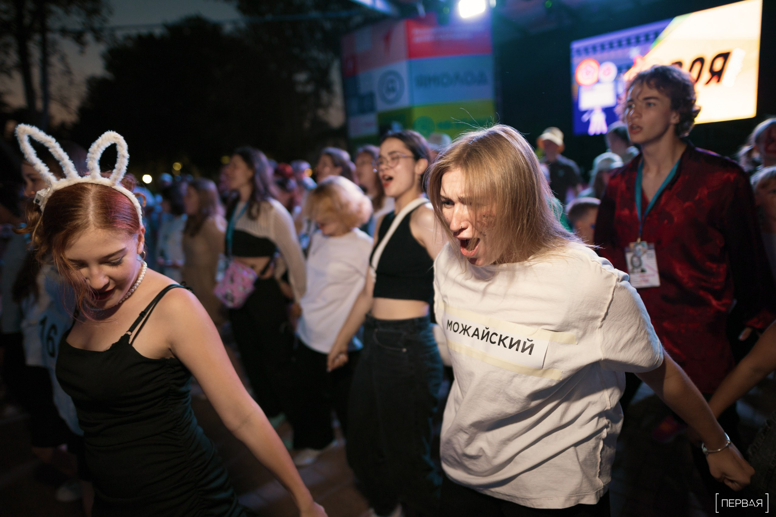 Reportage. Фотограф Ваня Бархатов