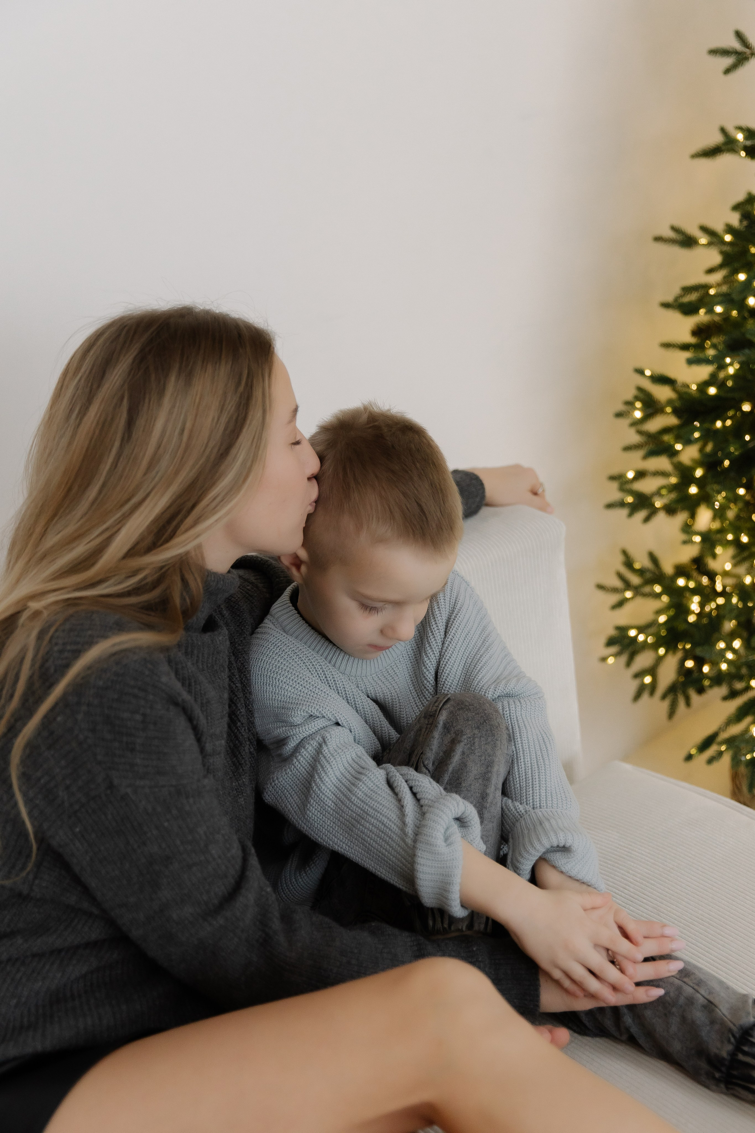 Новогодняя фотосессия Челябинск. СВАДЕБНЫЙ ФОТОГРАФ ЧЕЛЯБИНСК