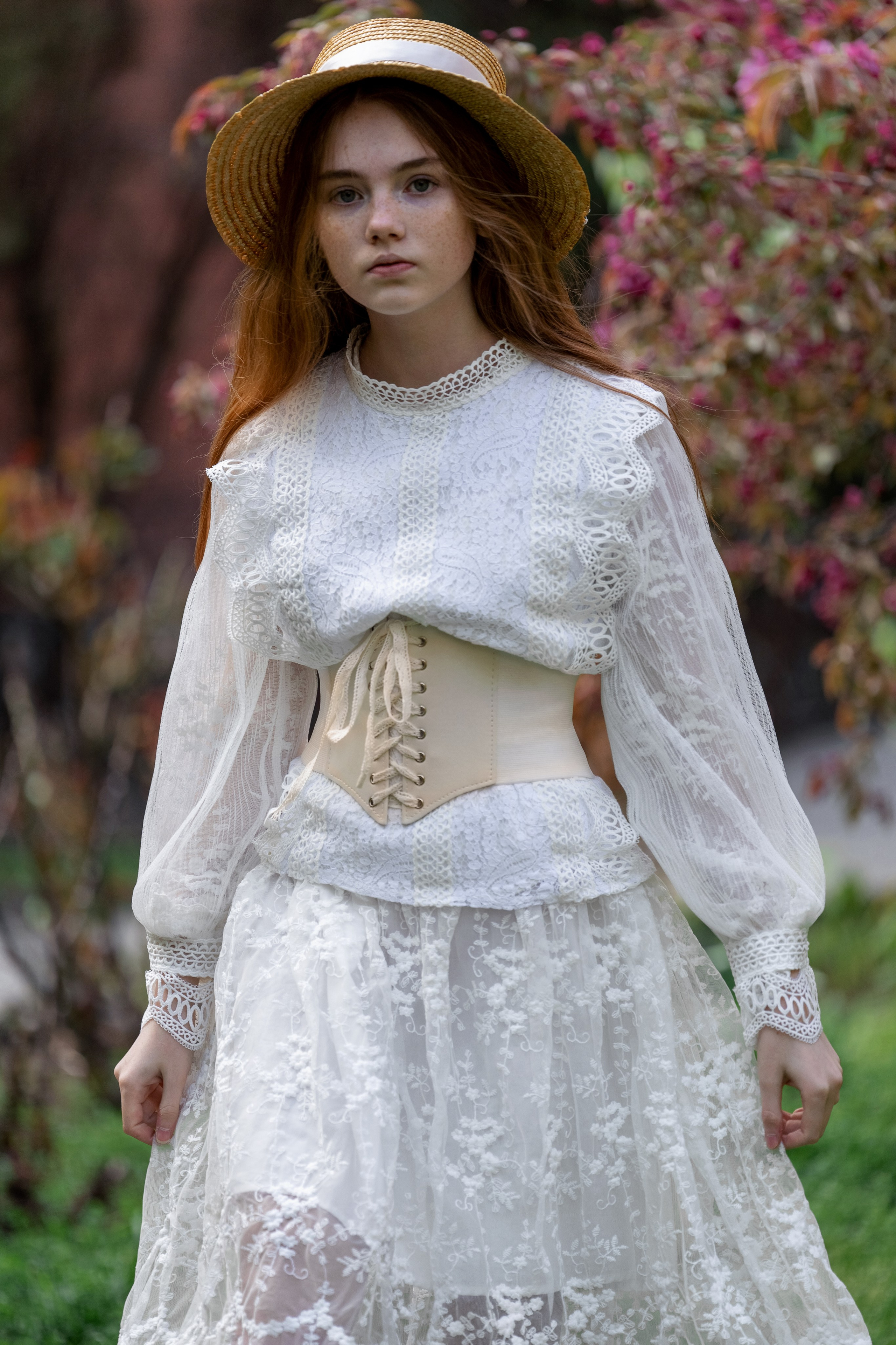 ПОРТФОЛИО. Профессиональный семейный и детский фотограф Наталья Мирошниченко