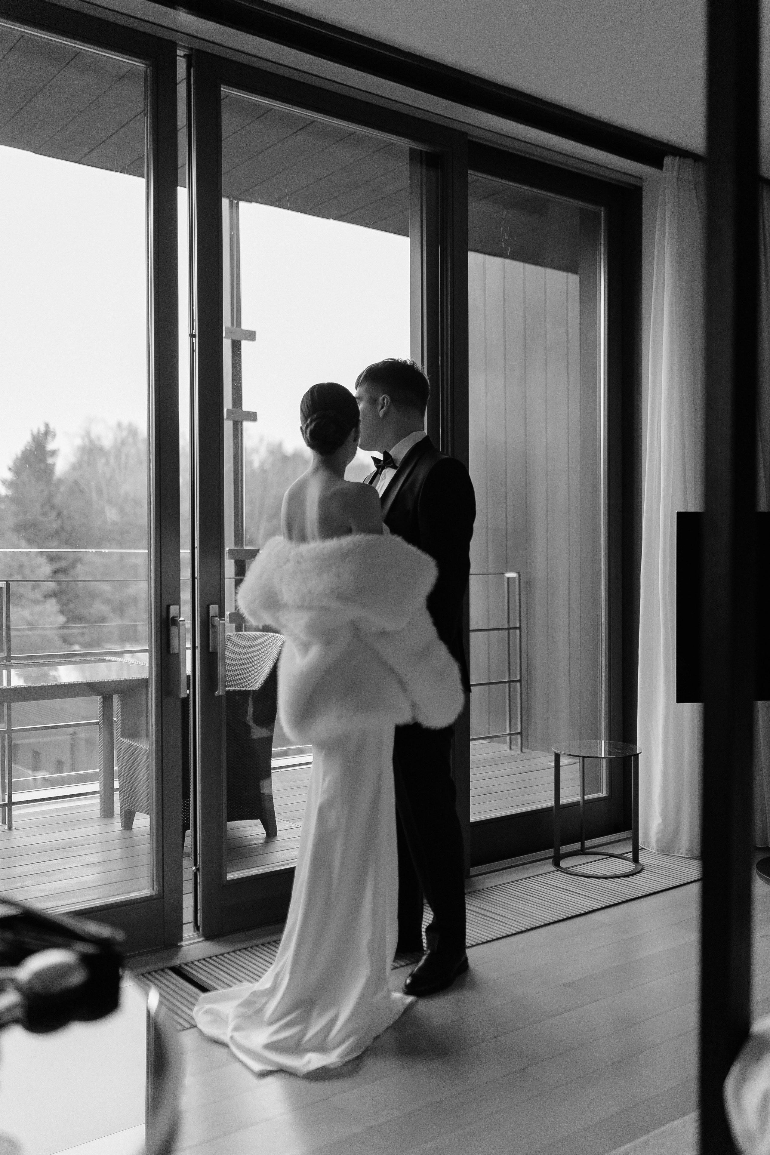 …. Свадебный фотограф в Санкт-Петербурге Александра Чукавина