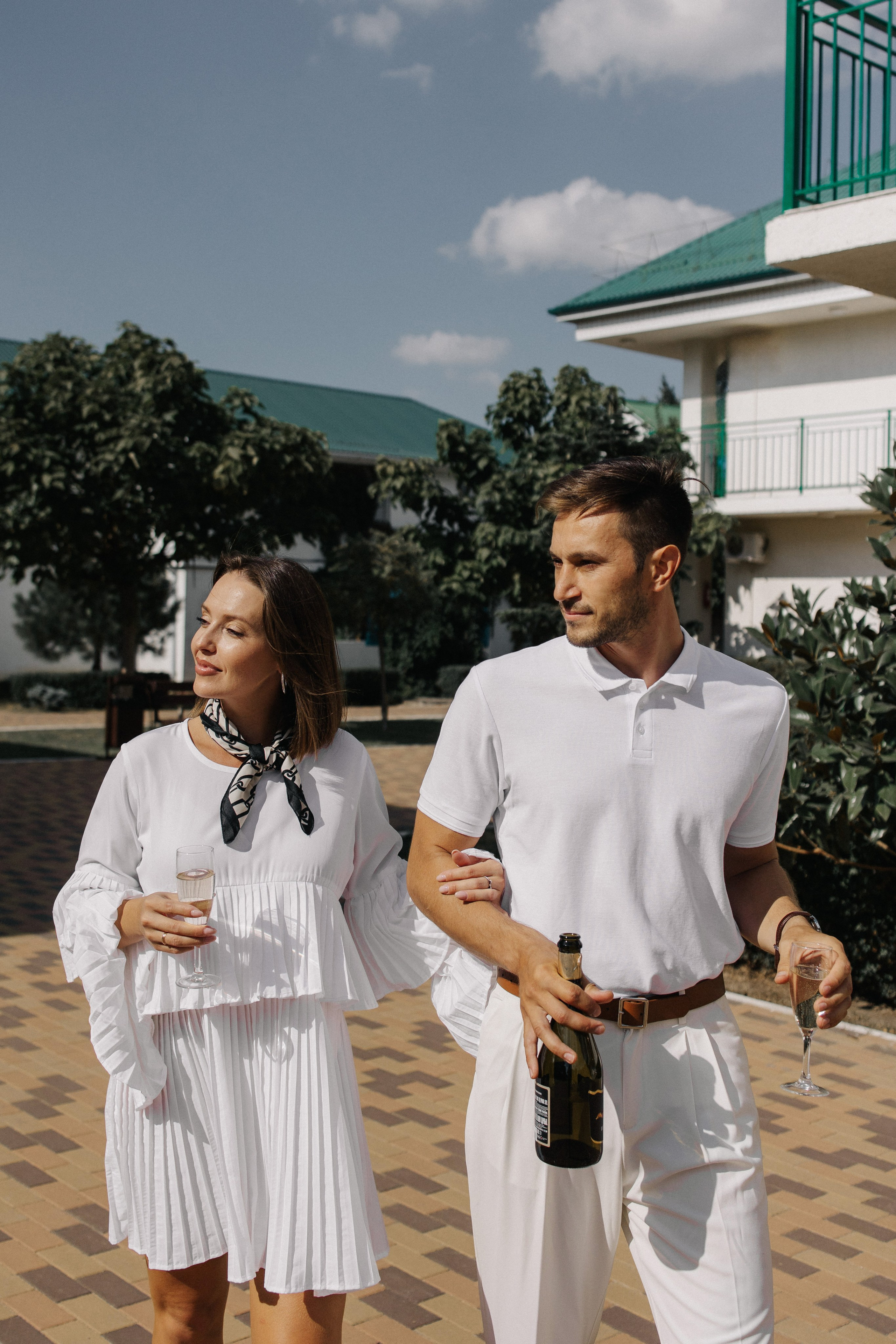 Рекламная съемка Дюны золотые. Профессиональный фотограф Иван Низиенко