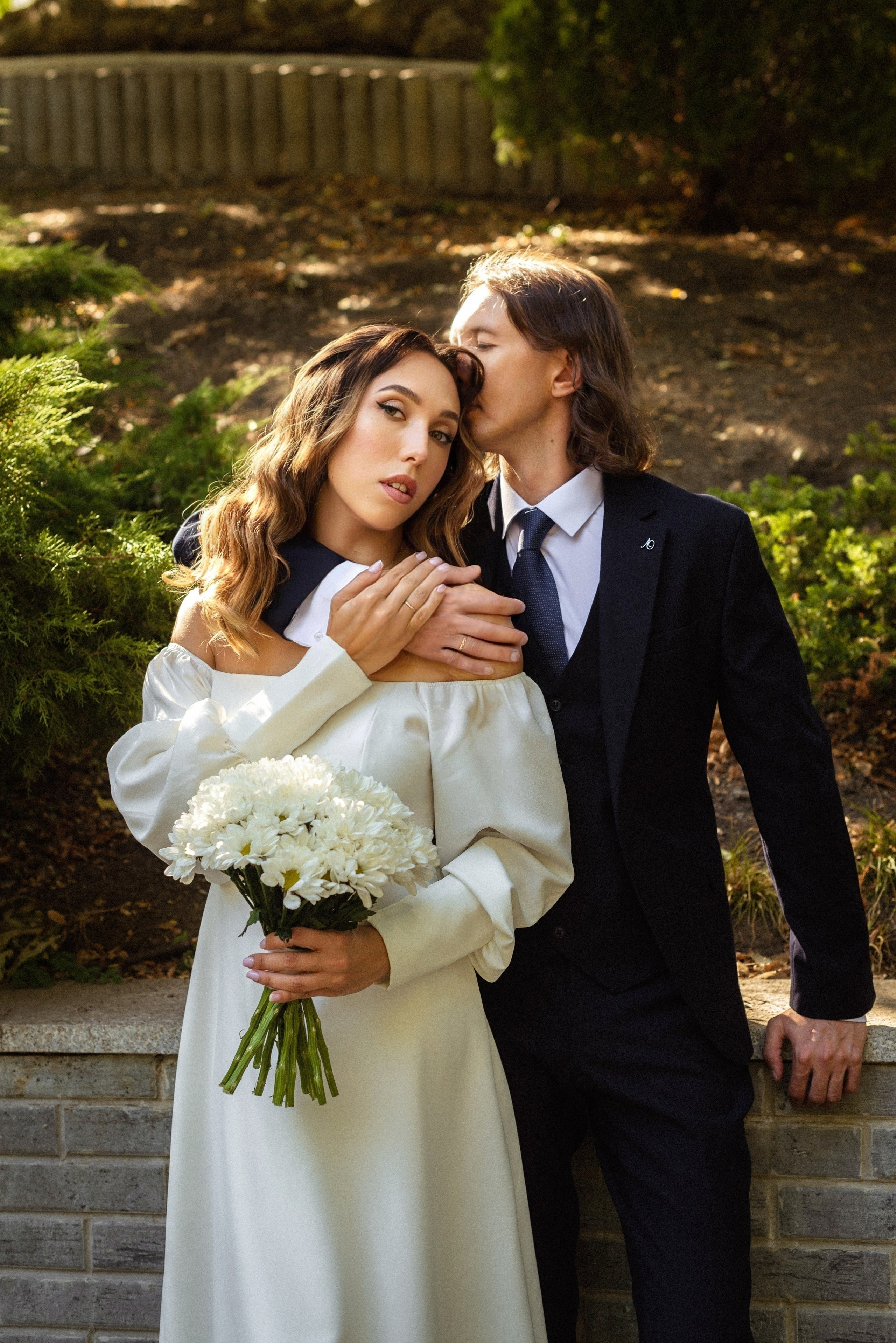 Оксана и Александр. Семейный Фотограф в Краснодаре и крае