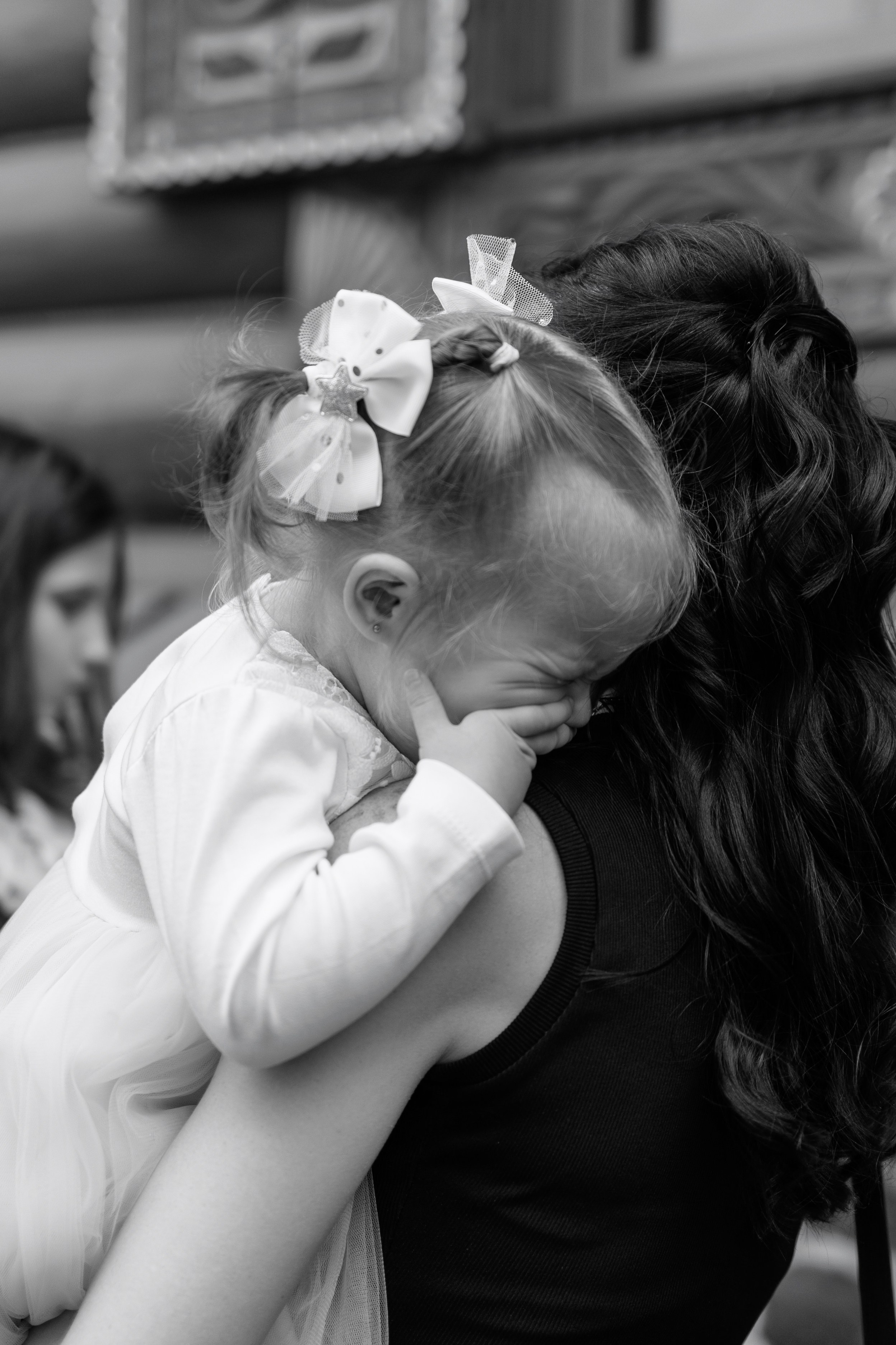 O&G. Свадебный фотограф. Москва. Мытищи