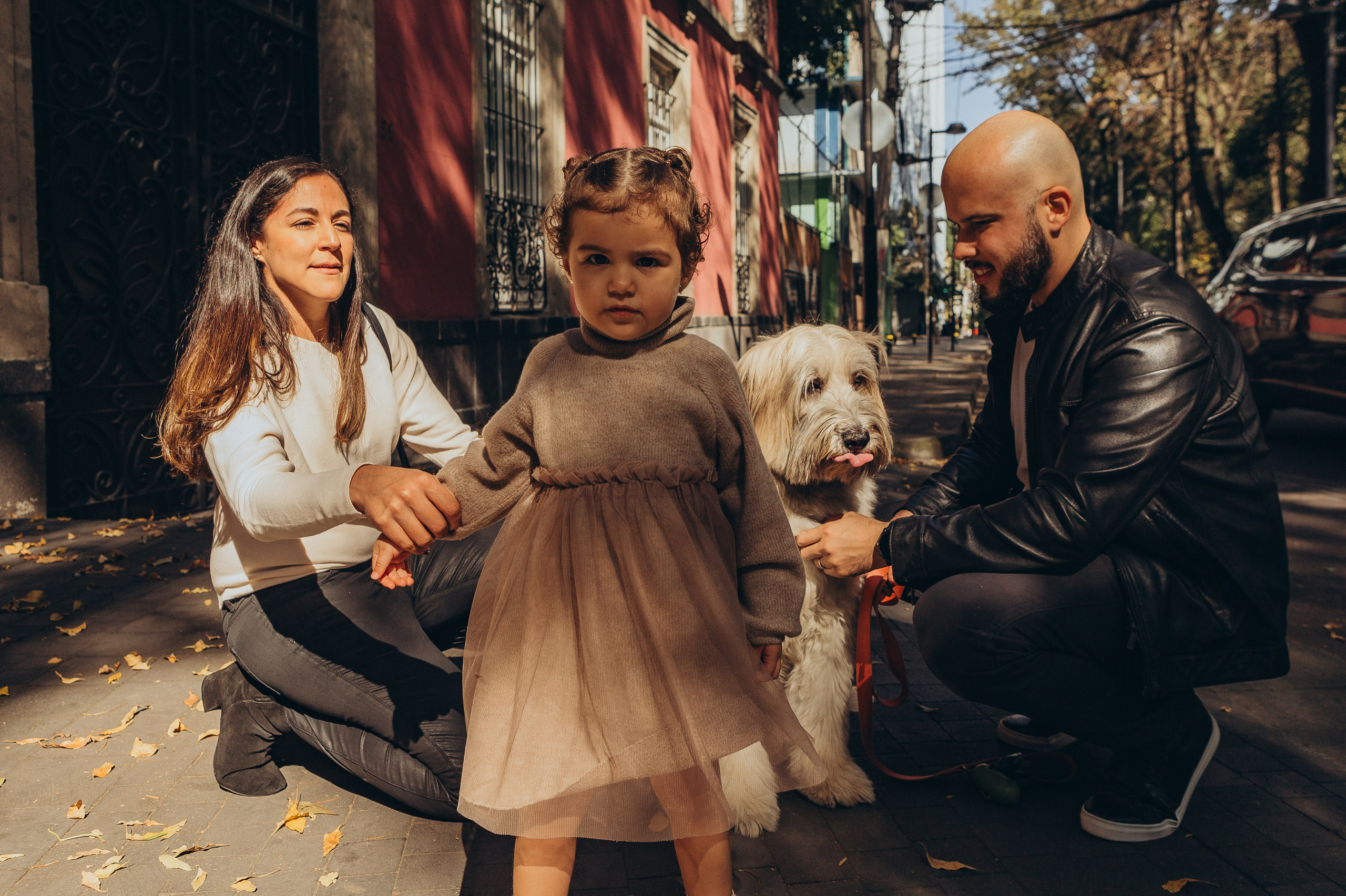 fotosesión familiar CDMX, fotografo Ciudad de Mexico, family photographer Mexico City, фотограф Мехико