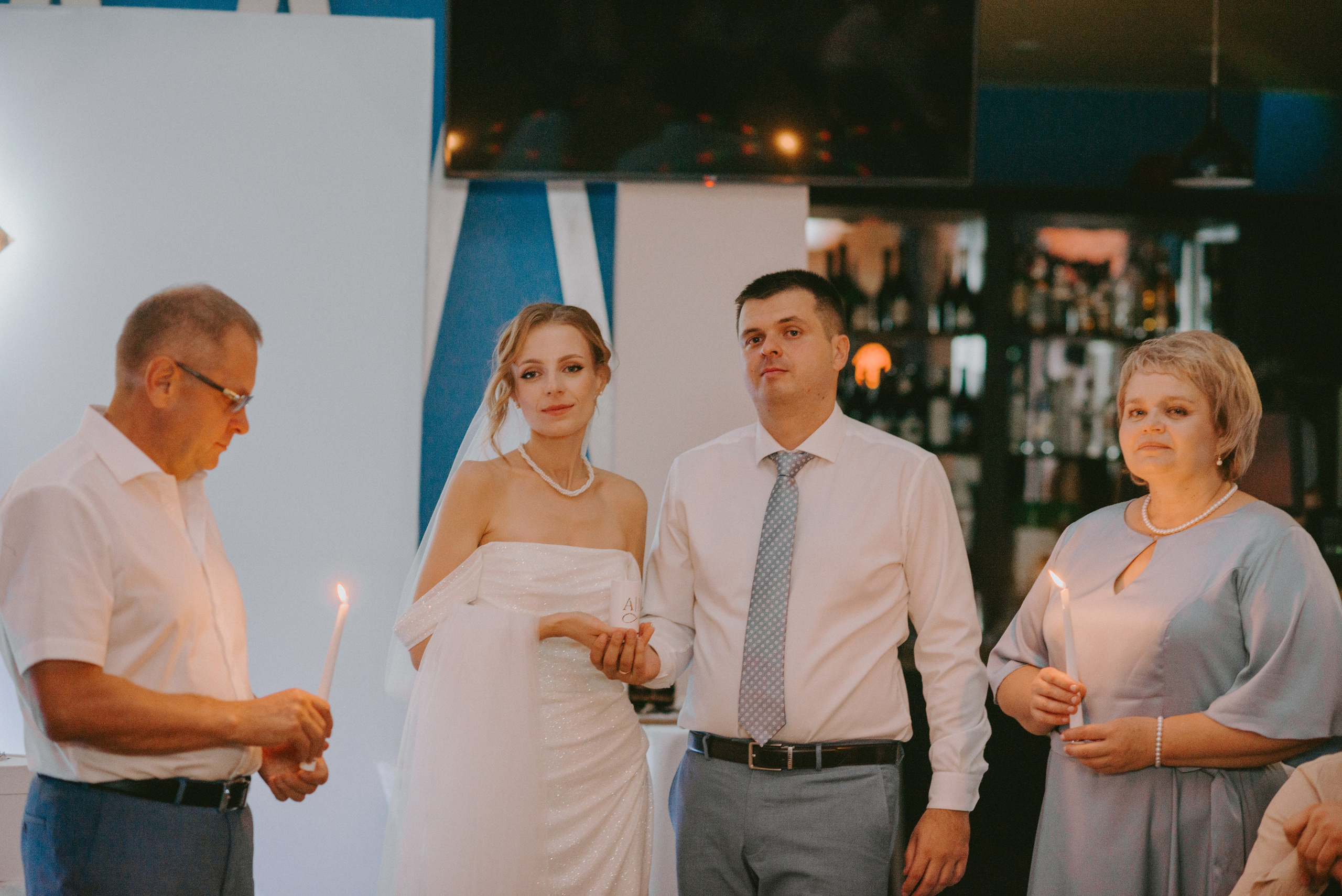 Маргарита & Анатолий фотограф Елена Горбач. Свадебный и семейный фотограф город Темрюк Фотостудия Темрюк