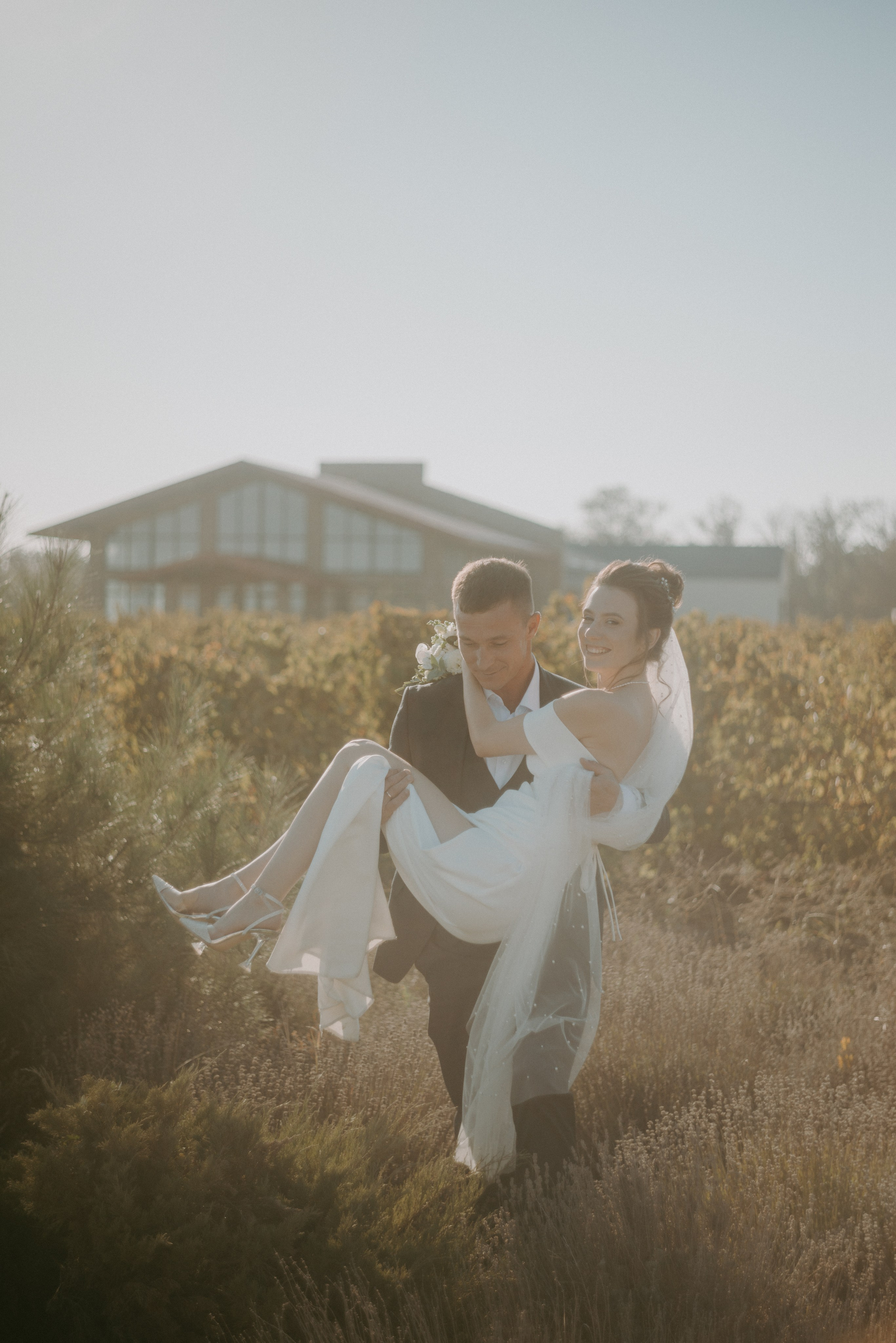 Олег&Елизавета фотограф Елена Горбач. Свадебный и семейный фотограф город Темрюк Фотостудия Темрюк