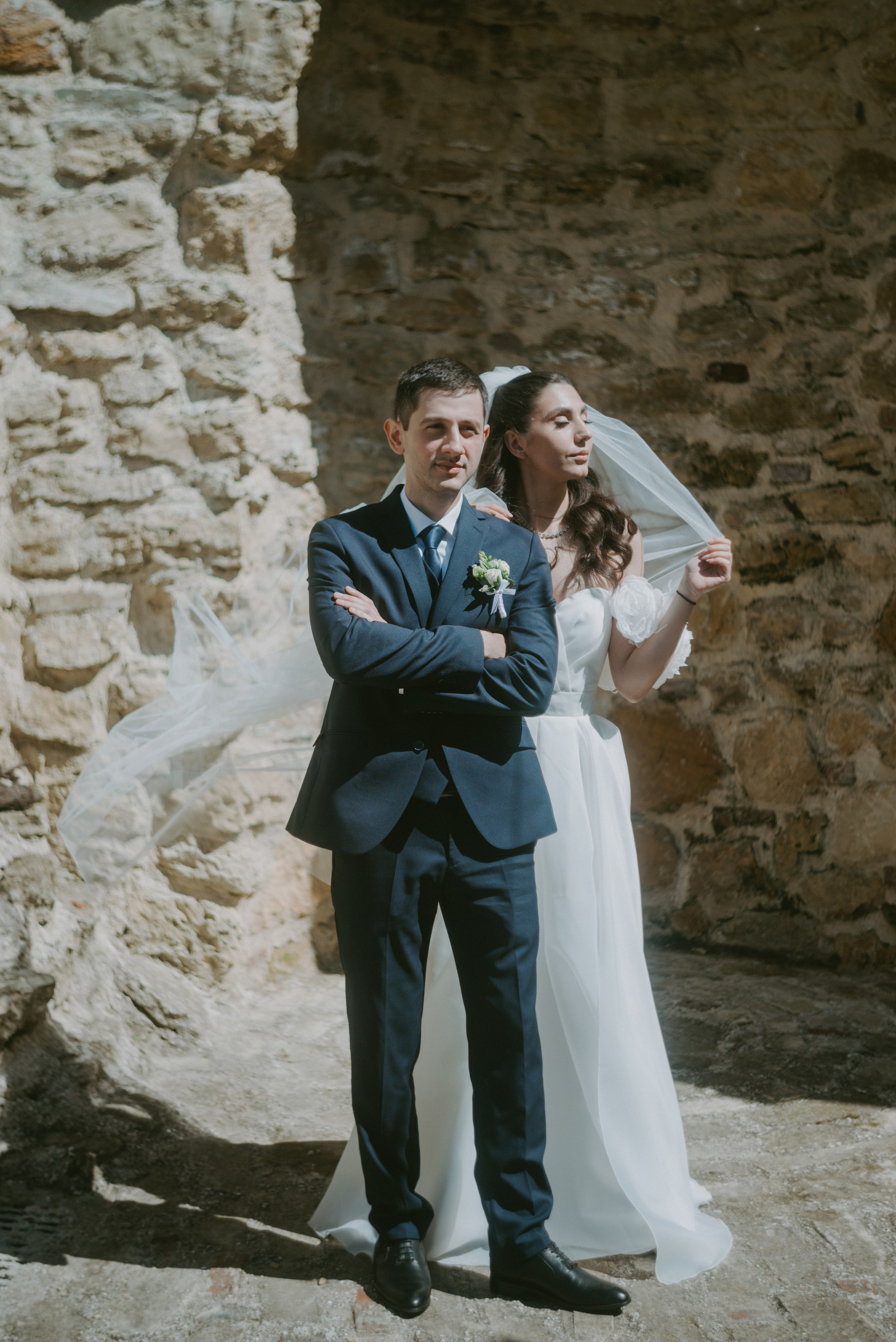 Елизавета$Дмитрий. Свадебный и семейный фотограф город Темрюк Фотостудия Темрюк