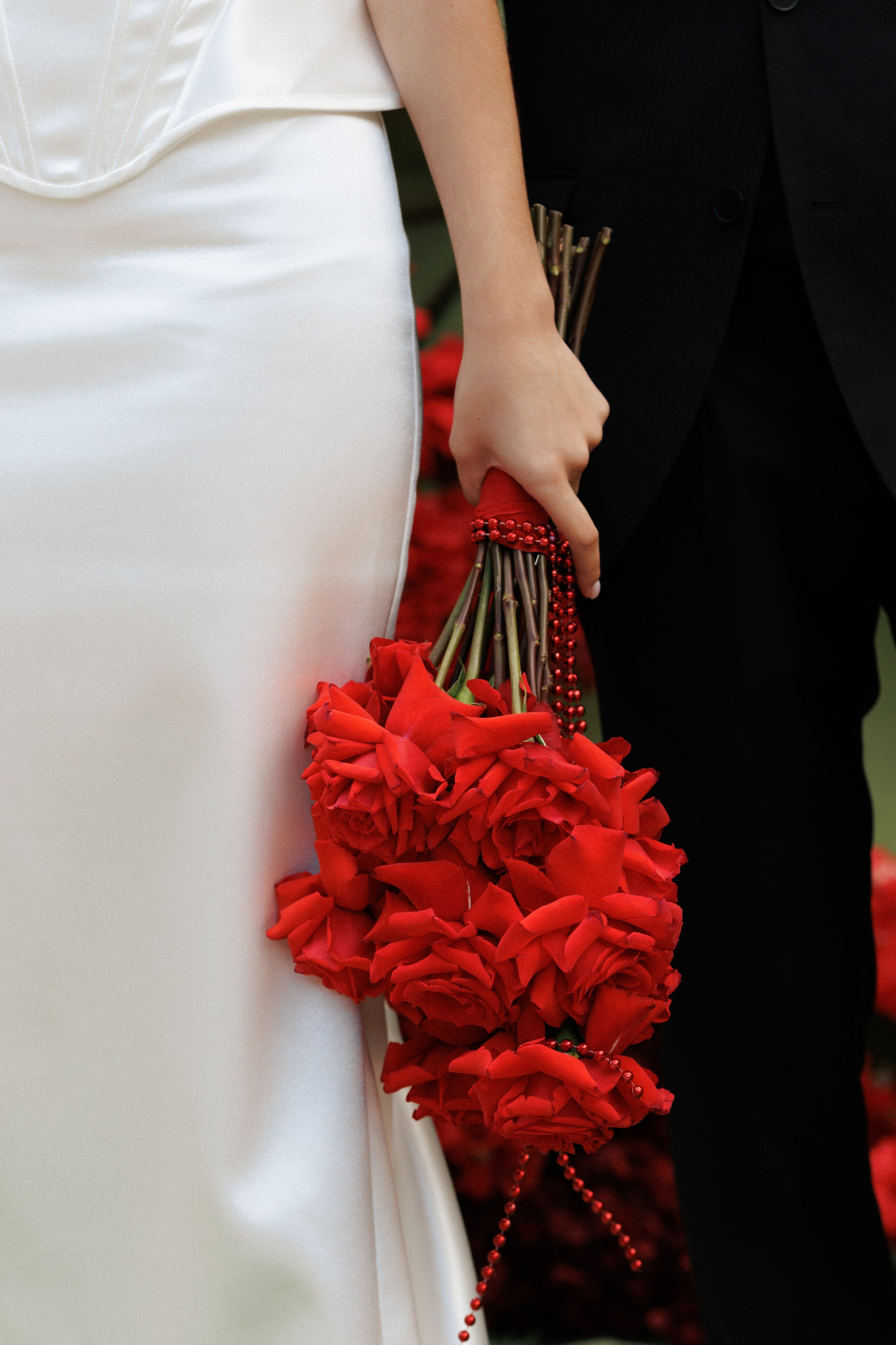 Александр и Анастасия. Фотограф и Видеограф в Ростове на Дону