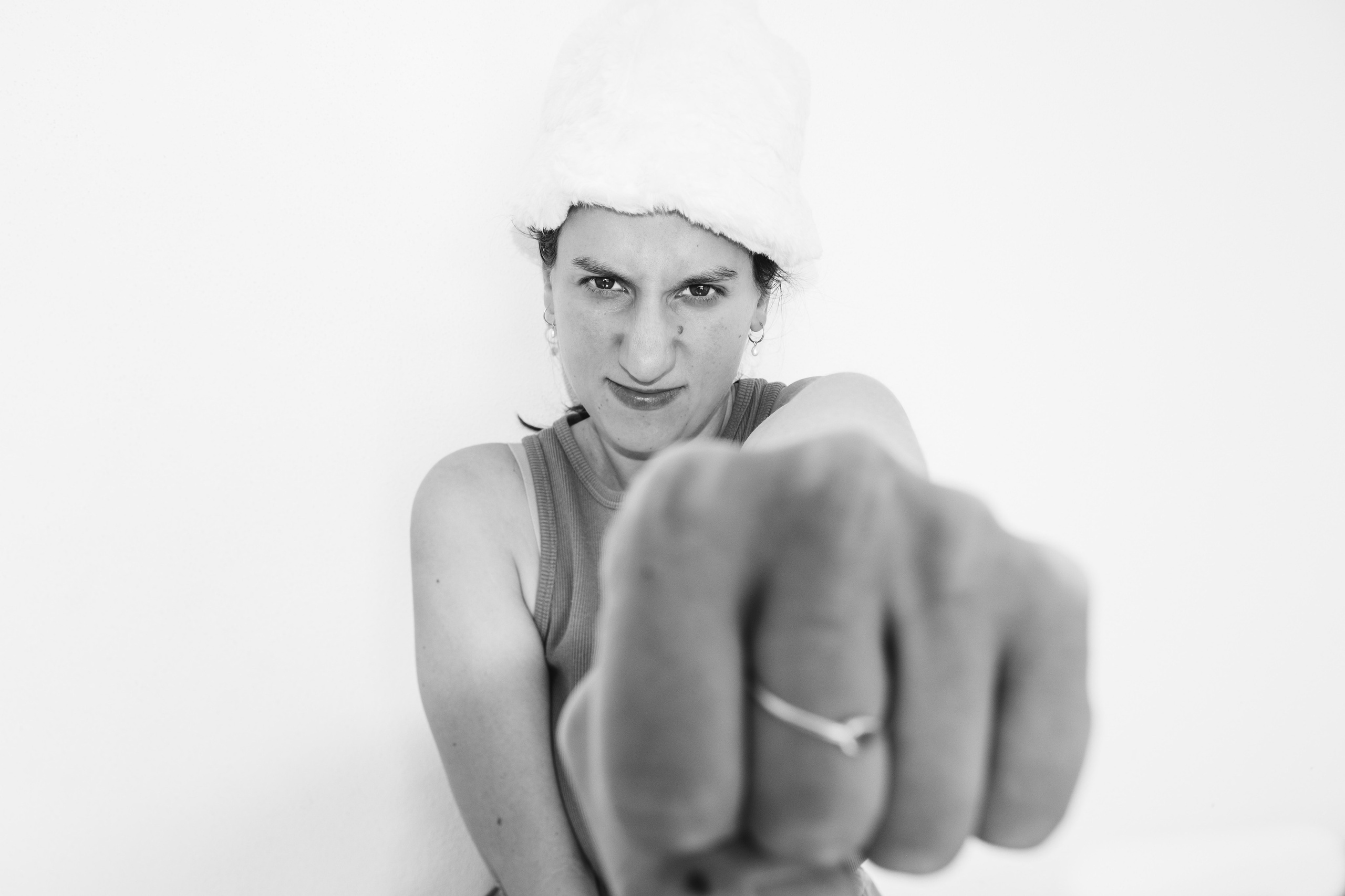 Yullia 🌸. Misha Light ✨ Photography