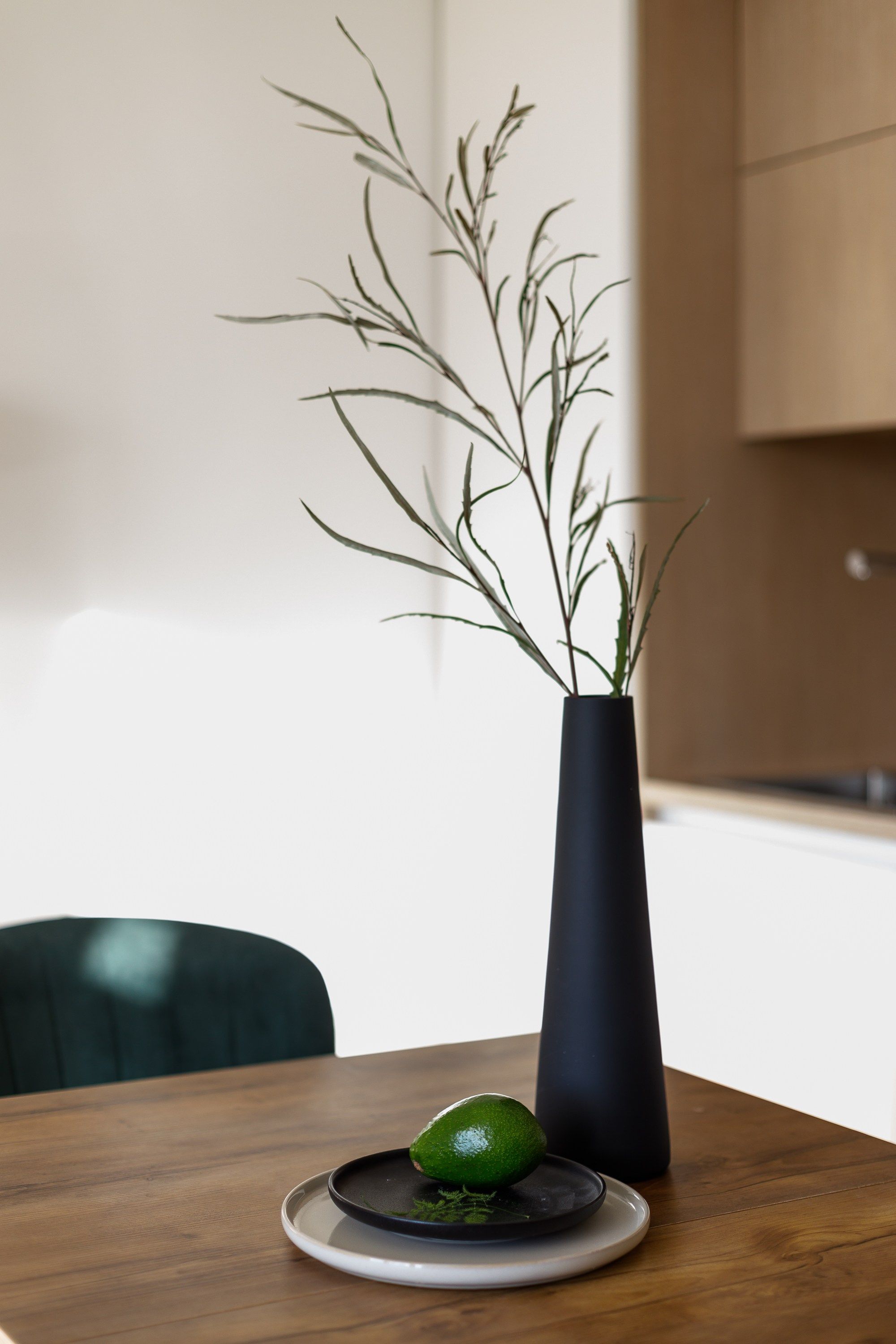 Фотосъемка апартаментов для посуточной аренды. Интерьерный фотограф в Москве Роман Потапов