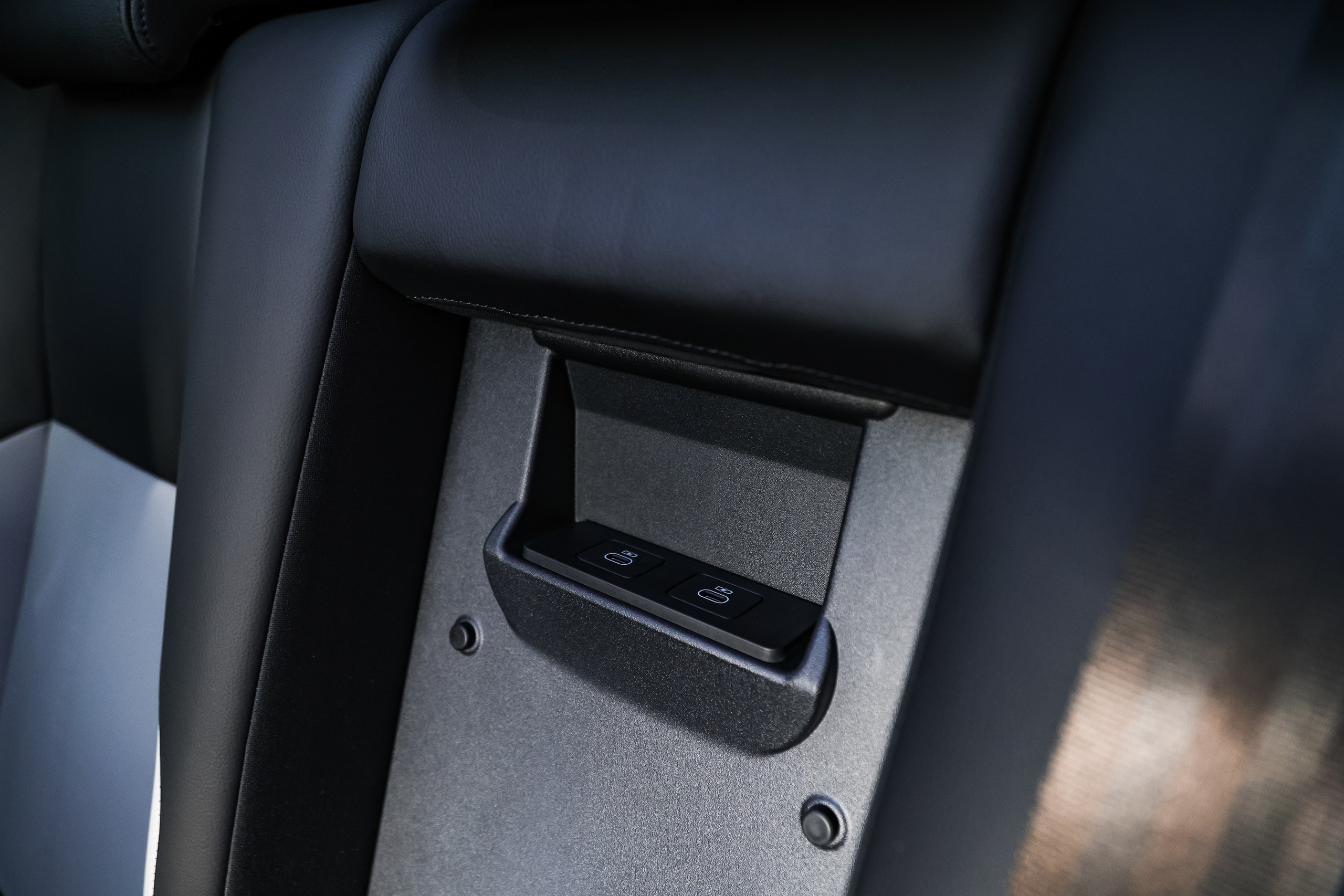 2024 RANGE ROVER VELAR 2.0 AT. Mixturecaptures