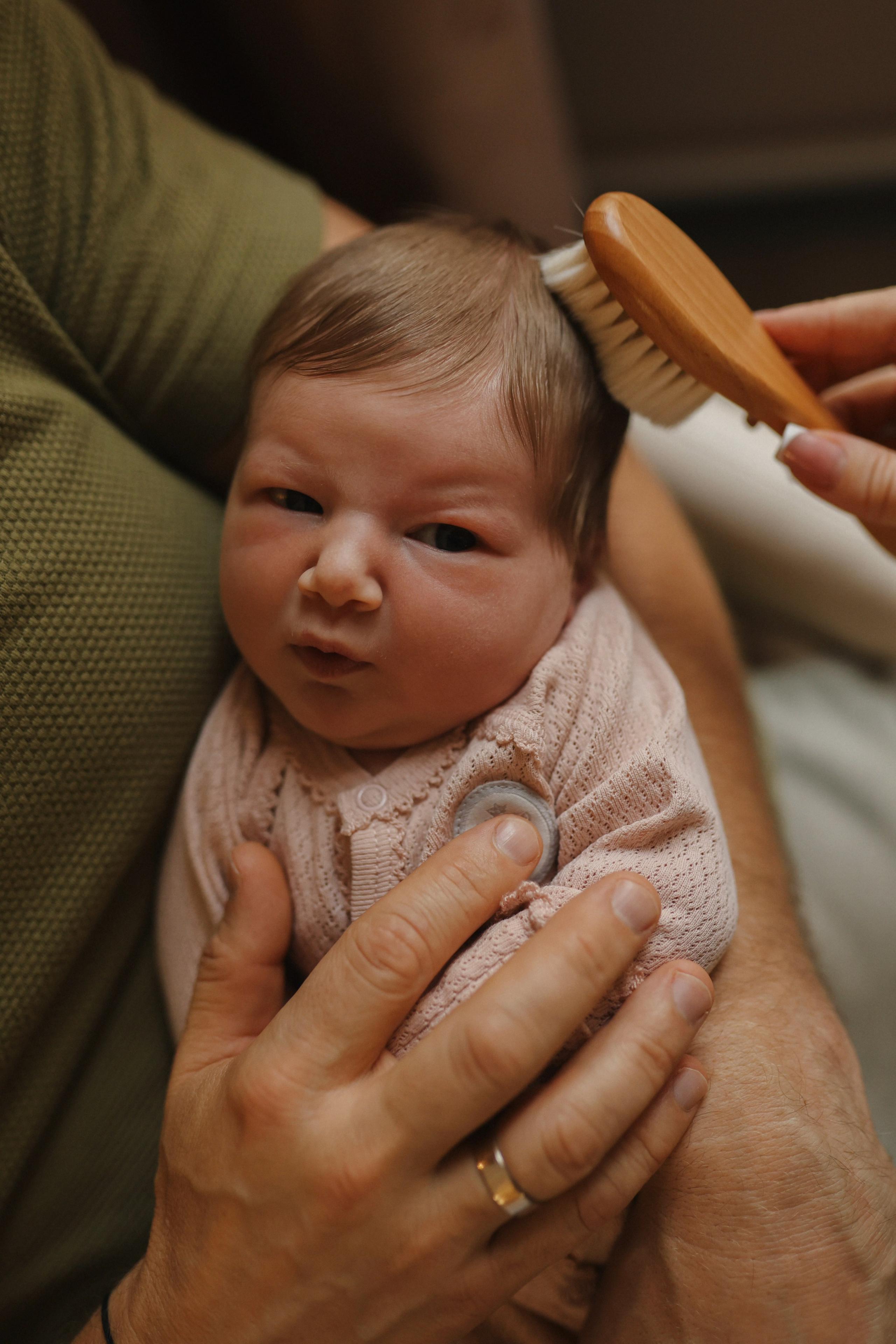 Выписка Милы🤍. Фотограф на роды в Санкт-Петербурге, семейный, нью-борн Алиса Хрекова