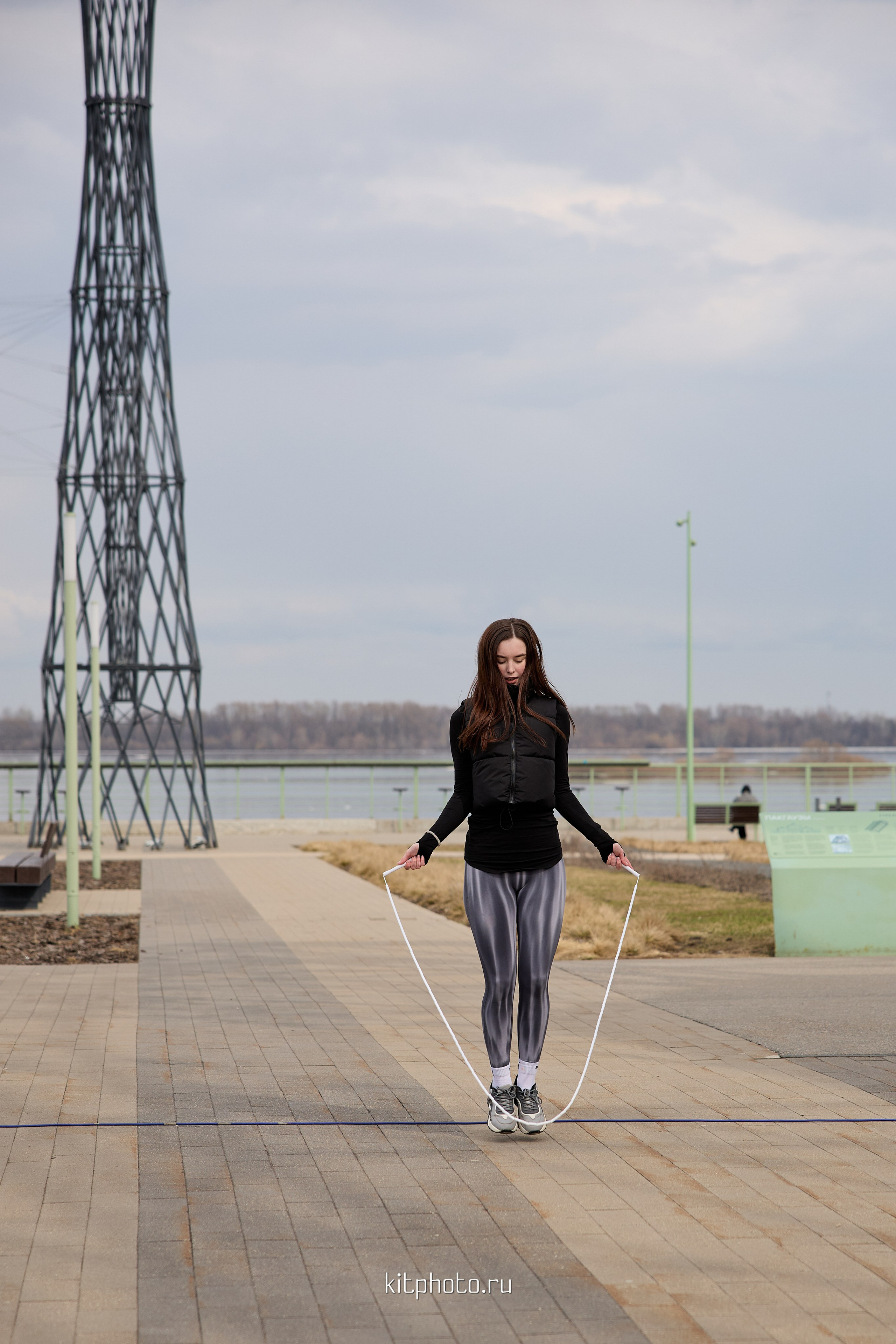 Скакалки Нижний Новгород