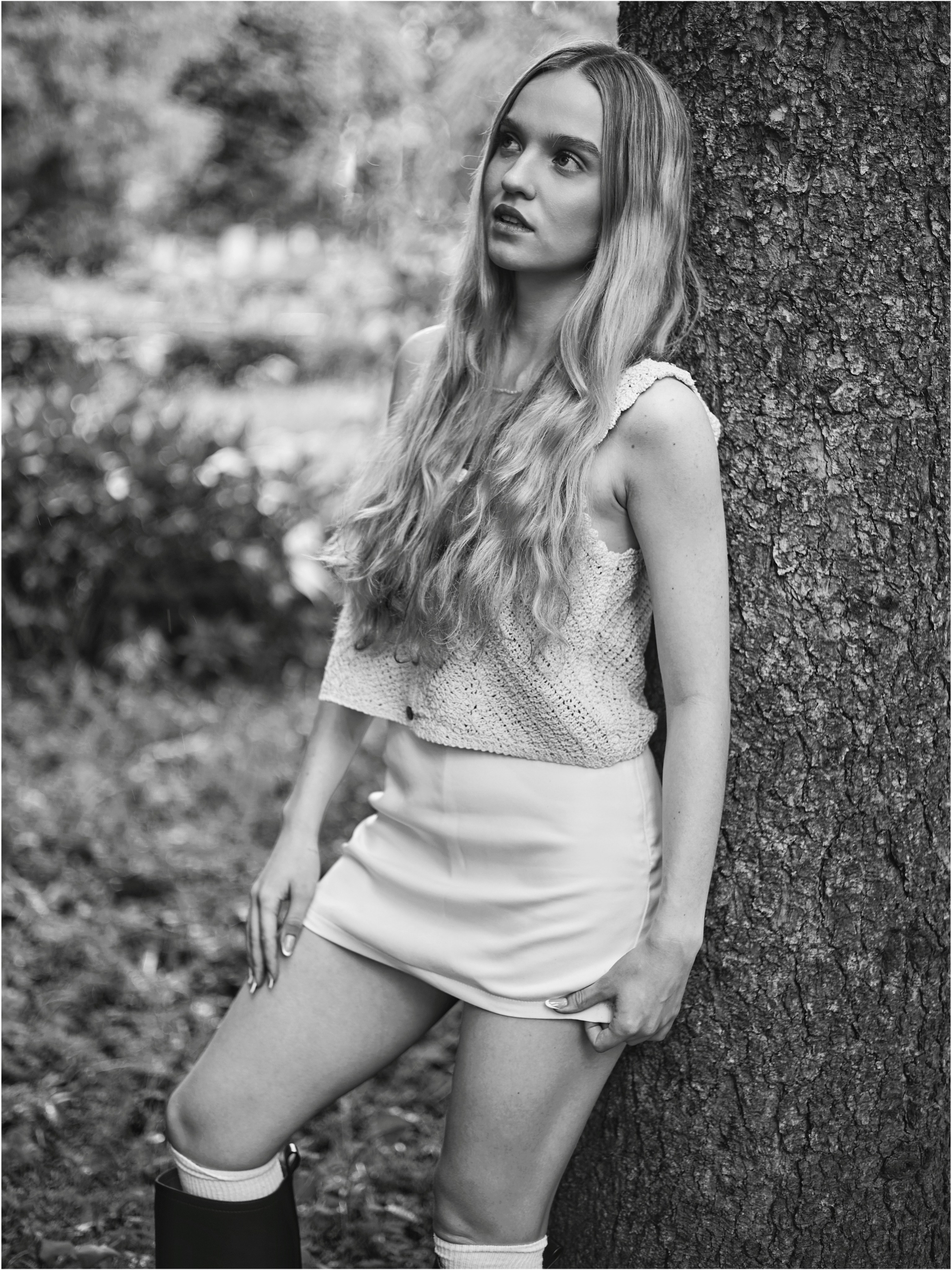 Vika. Alxsndrv фотограф Чебоксары