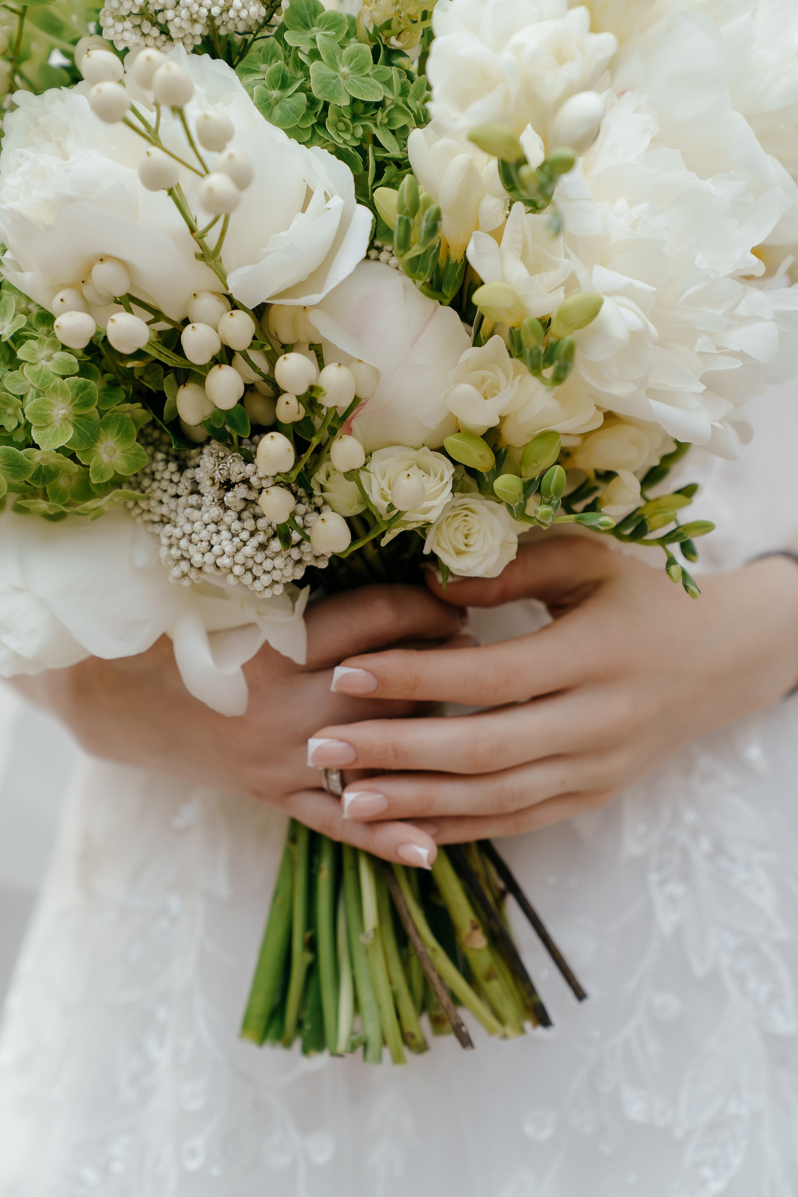 Константин и Елена. Свадебный и репортажный фотограф Ростов-на-Дону Алексей Гуль