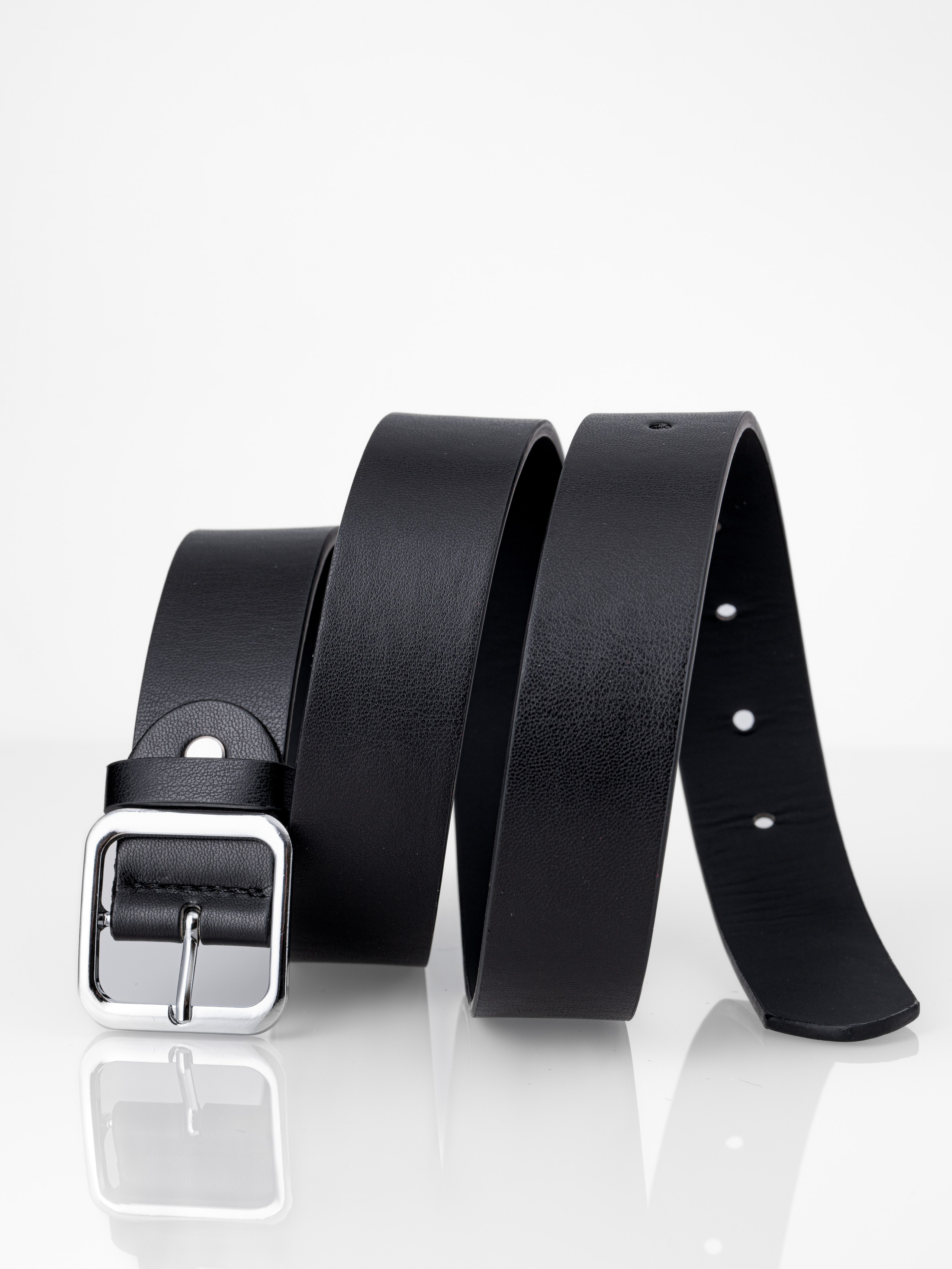 Фотографии для маркеплейсов Ростов