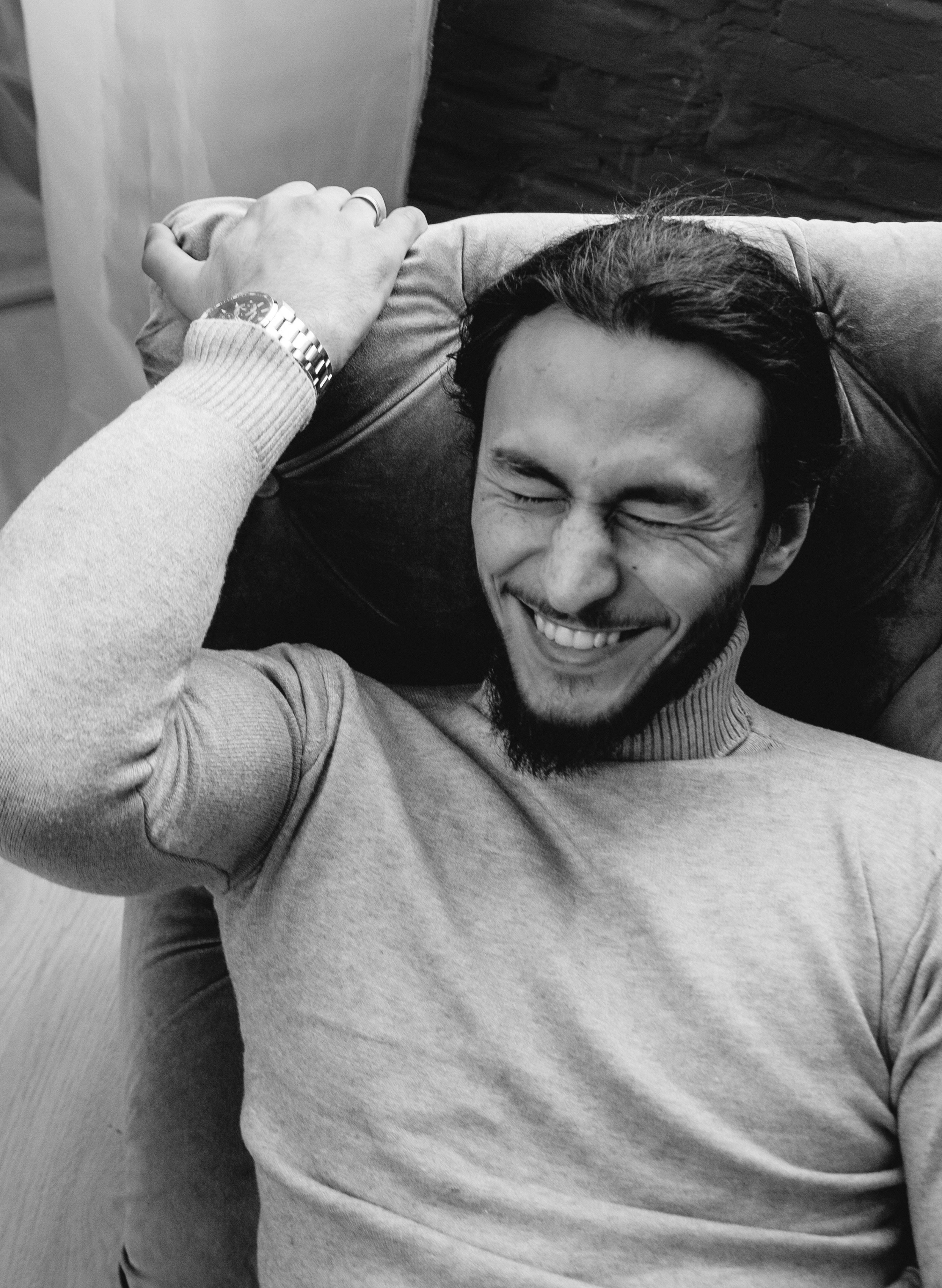 Портфолио. Фотограф в Абхазии и Сочи Анна Чабан