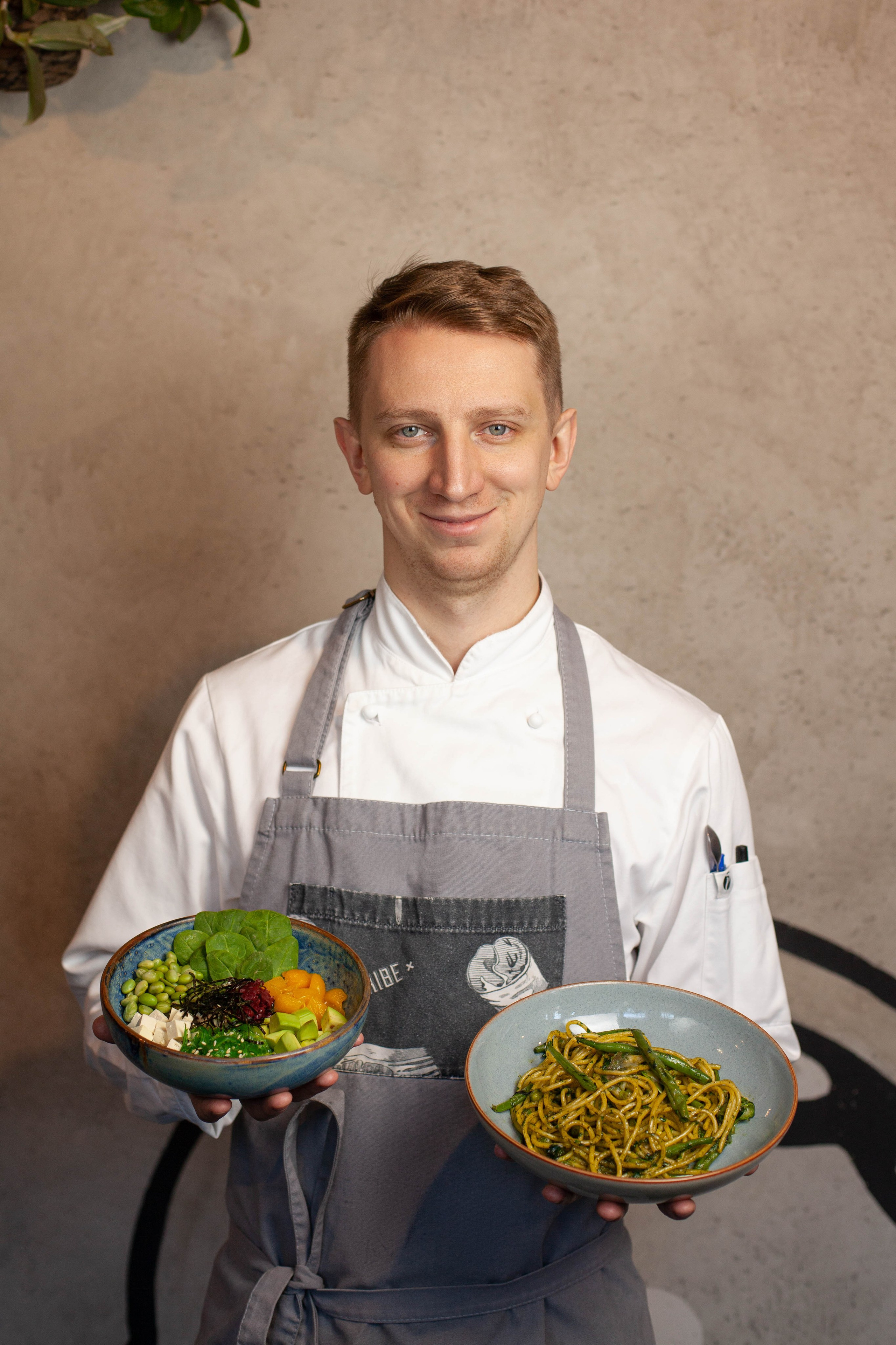 Фуд — Фотограф в Санкт-Петербурге для ресторана, кафе и доставки. Фото для контента, сайта и меню