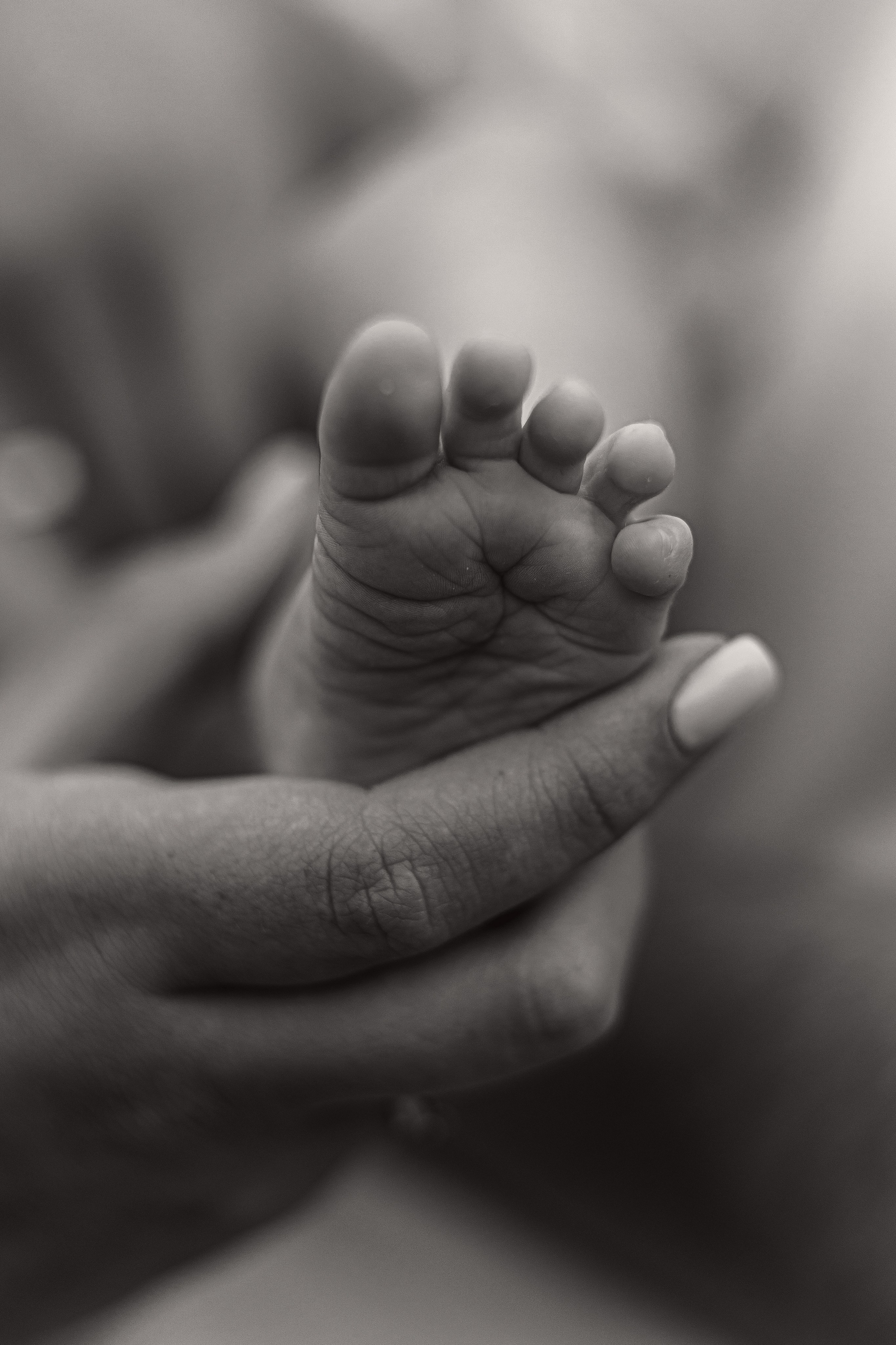 Есения. Фотограф в Красногорске и Москве