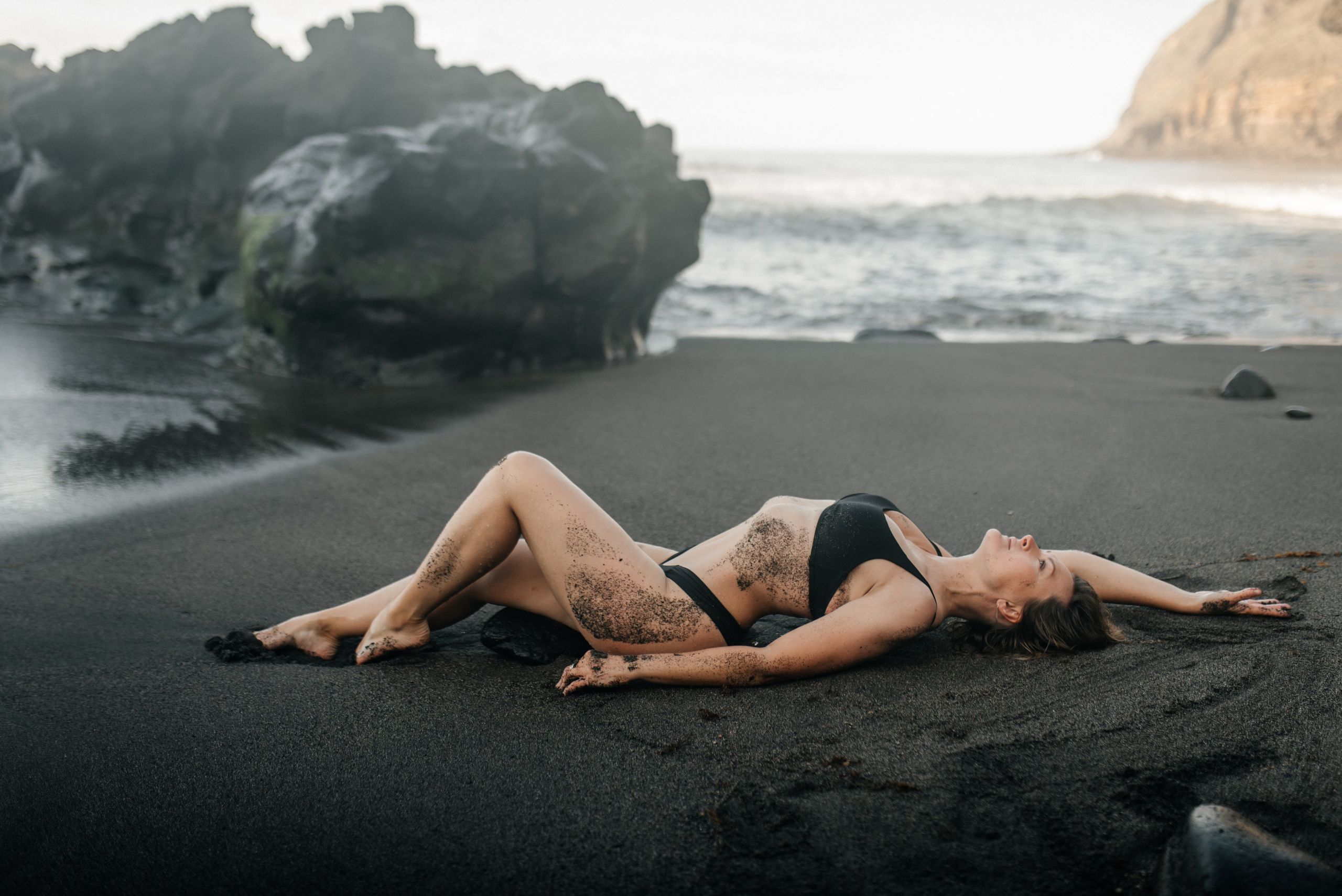 Елена. Костюшко Кристина — семейный и свадебный фотограф в Минске